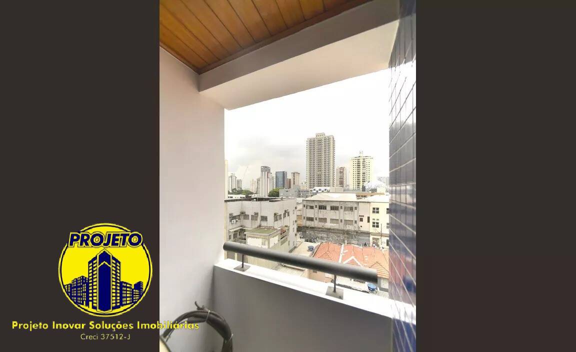 Apartamento, 3 quartos, 74 m² - Foto 20