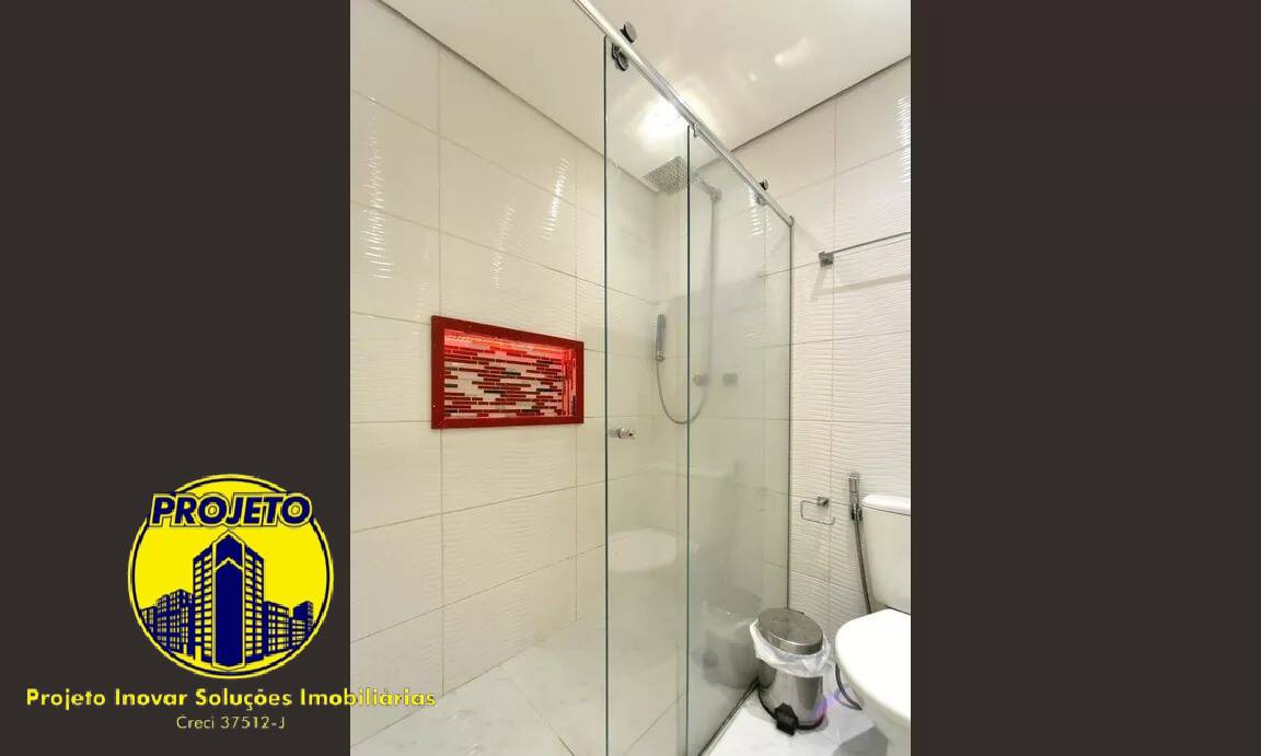 Apartamento, 3 quartos, 74 m² - Foto 10