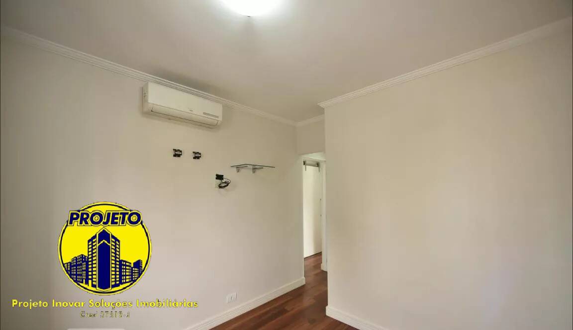 Apartamento, 3 quartos, 74 m² - Foto 14