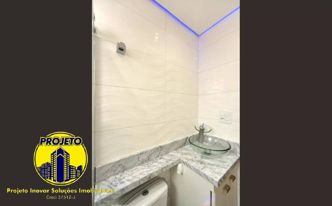 Apartamento, 3 quartos, 74 m² - Foto 17