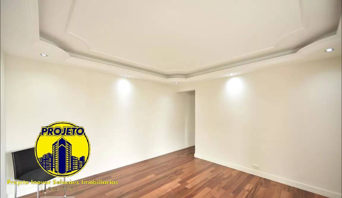 Apartamento, 3 quartos, 74 m² - Foto 4