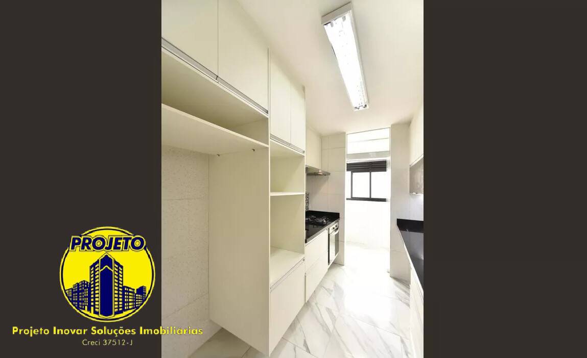 Apartamento, 3 quartos, 74 m² - Foto 12
