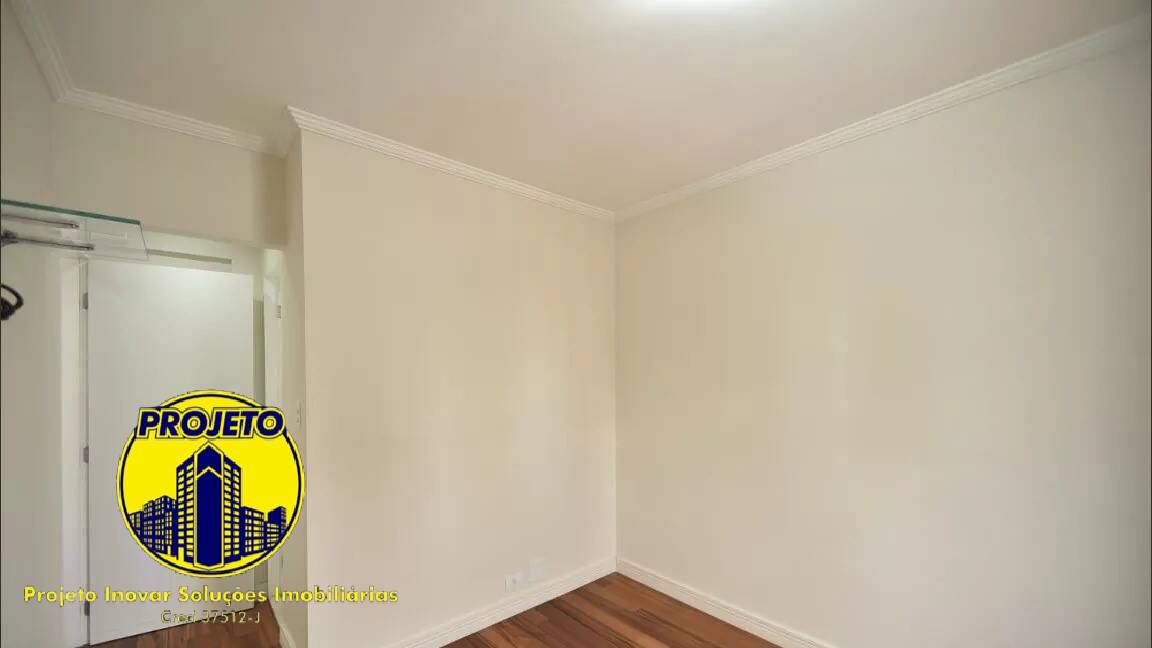 Apartamento, 3 quartos, 74 m² - Foto 15