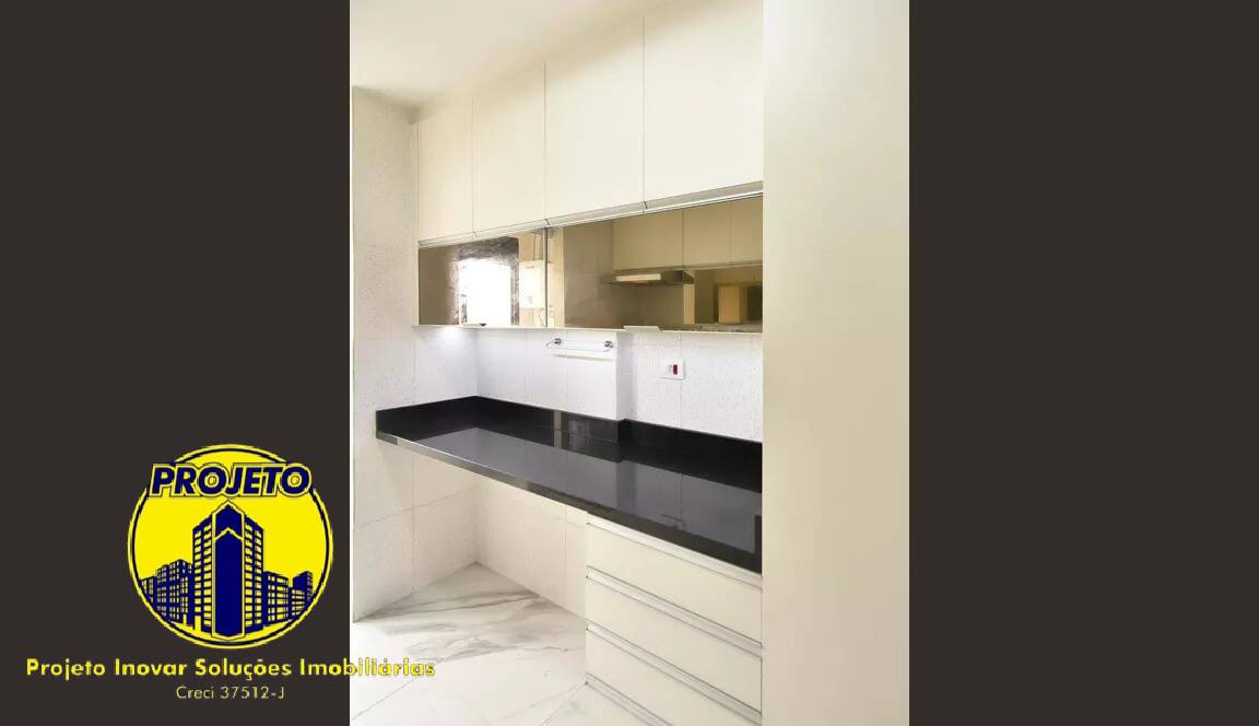 Apartamento, 3 quartos, 74 m² - Foto 13
