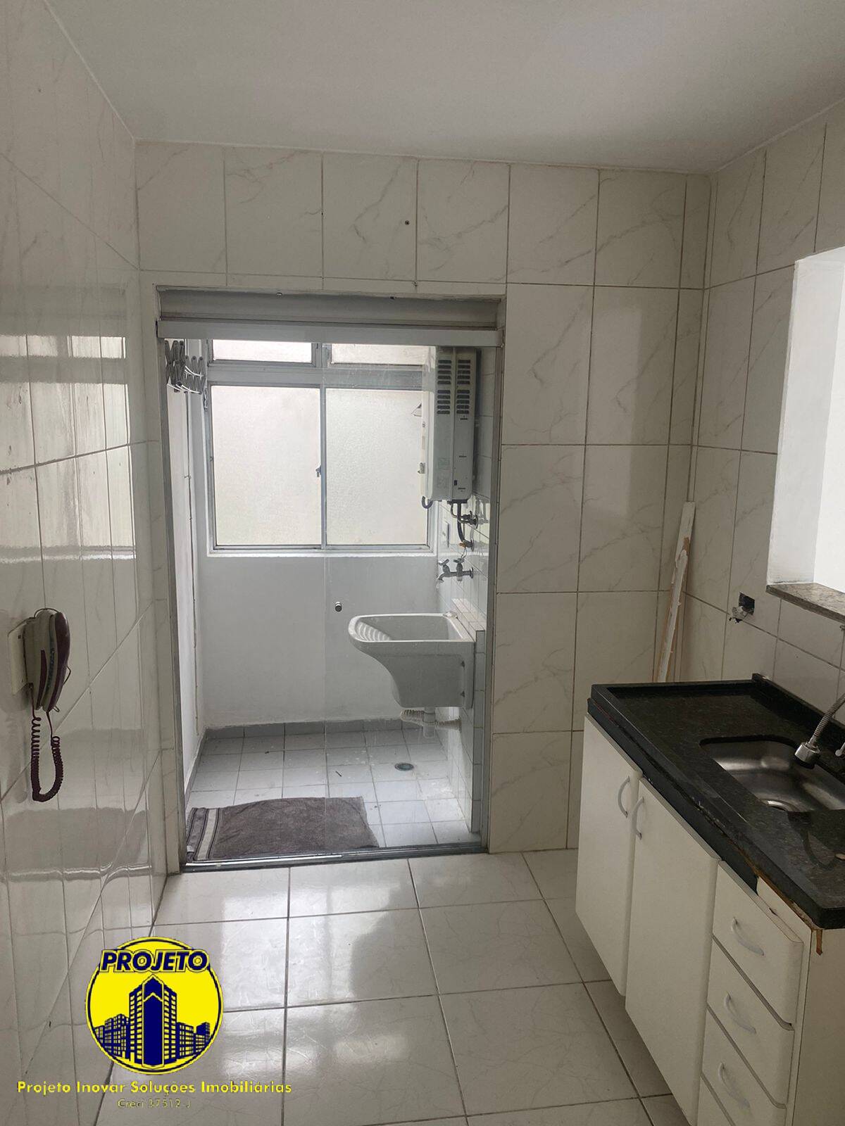 Apartamento, 3 quartos, 67 m² - Foto 5