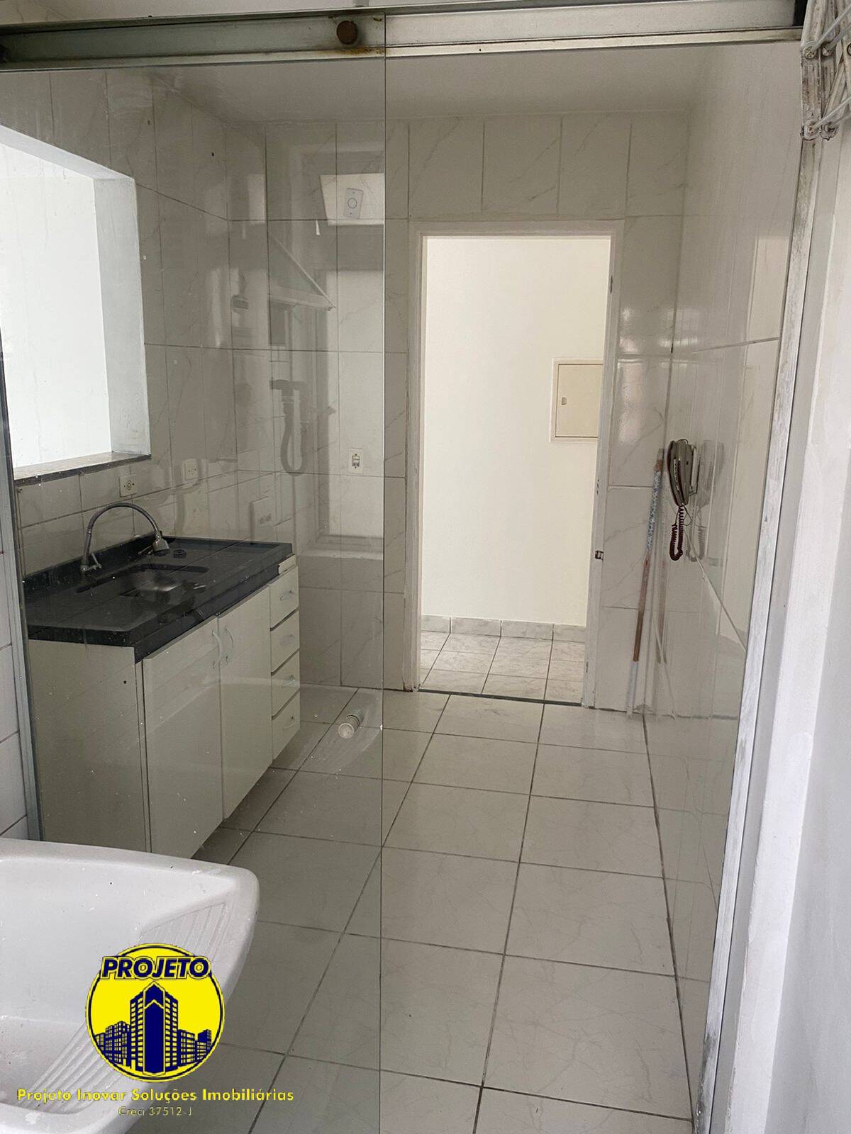 Apartamento, 3 quartos, 67 m² - Foto 6
