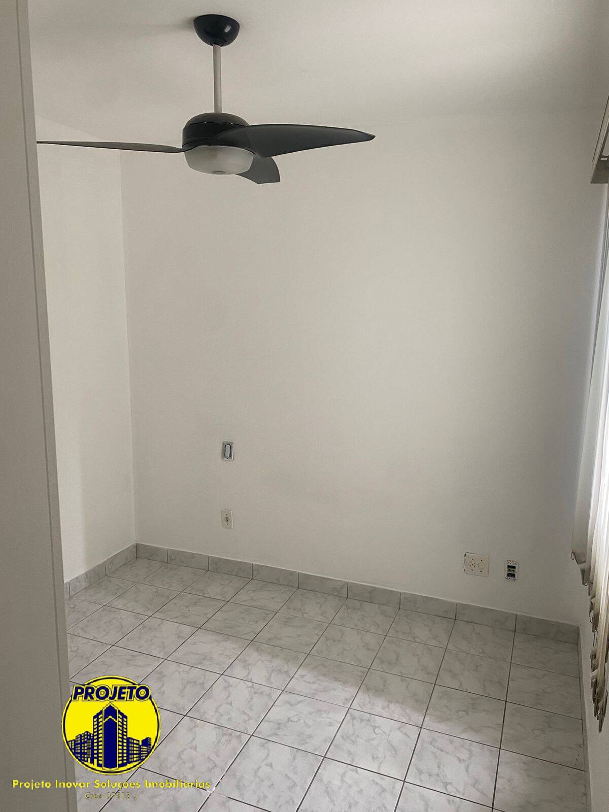 Apartamento, 3 quartos, 67 m² - Foto 9