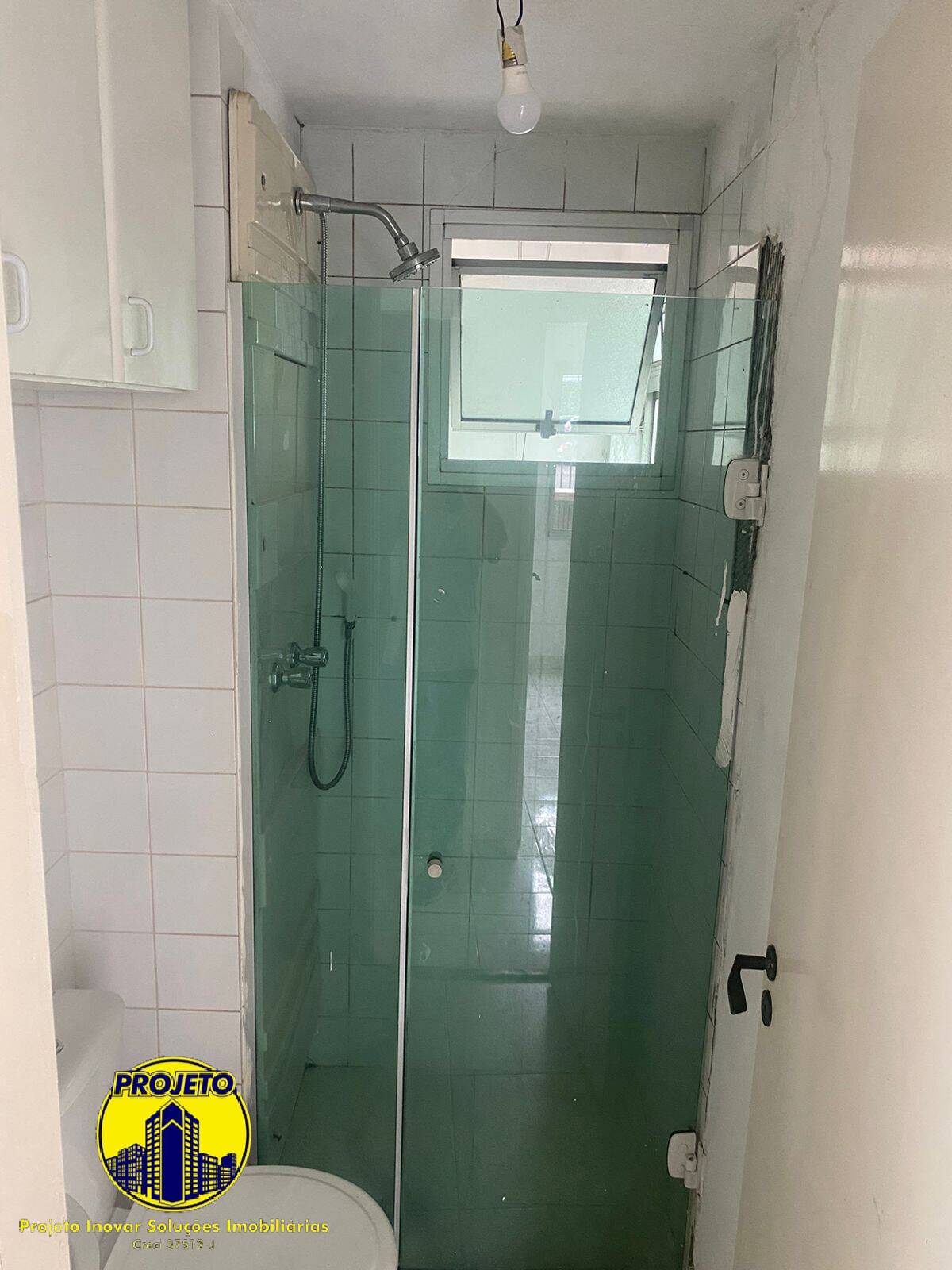 Apartamento, 3 quartos, 67 m² - Foto 8