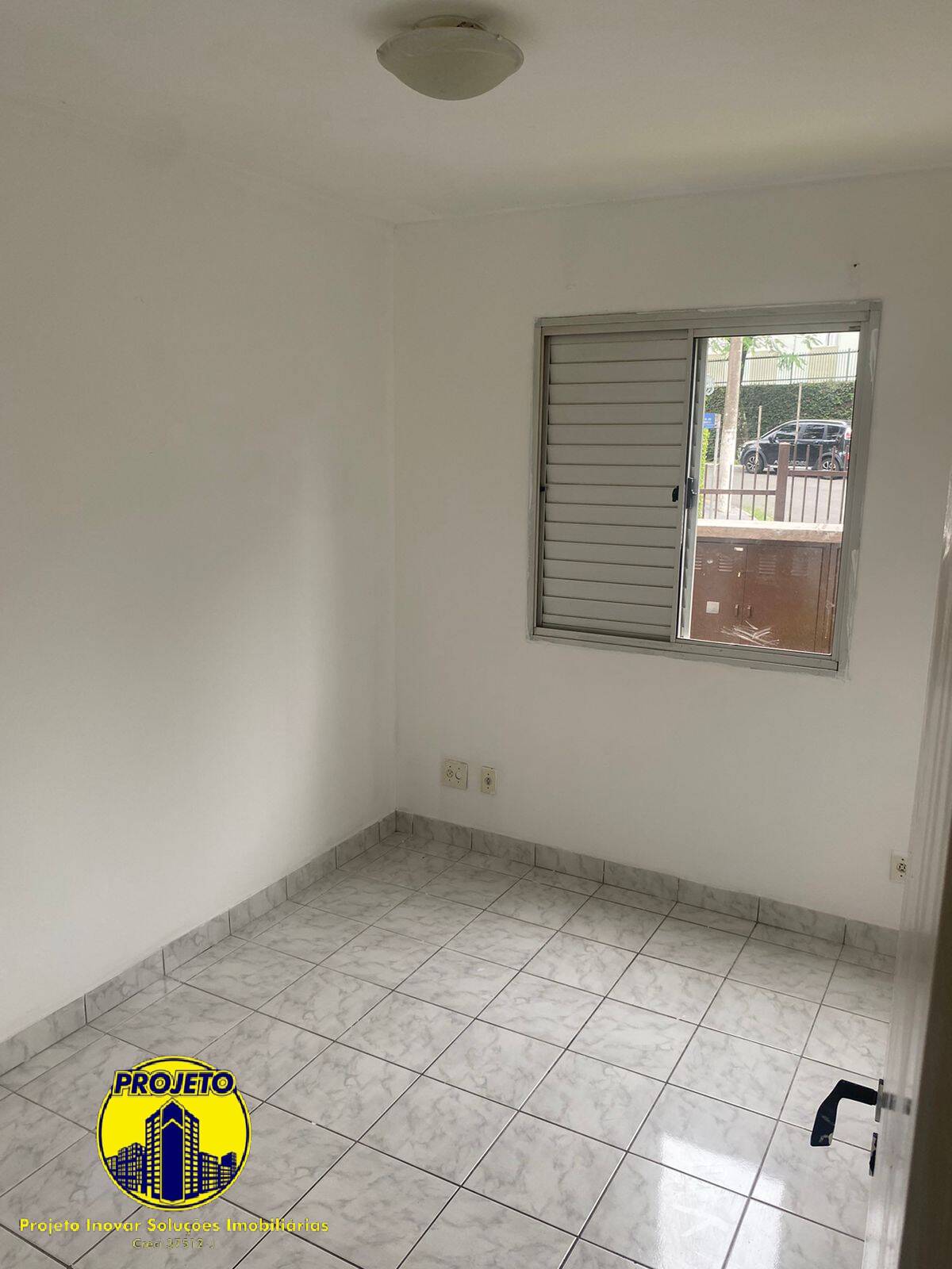 Apartamento, 3 quartos, 67 m² - Foto 10