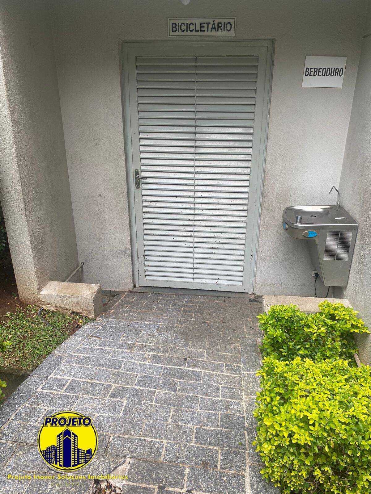 Apartamento, 3 quartos, 67 m² - Foto 18