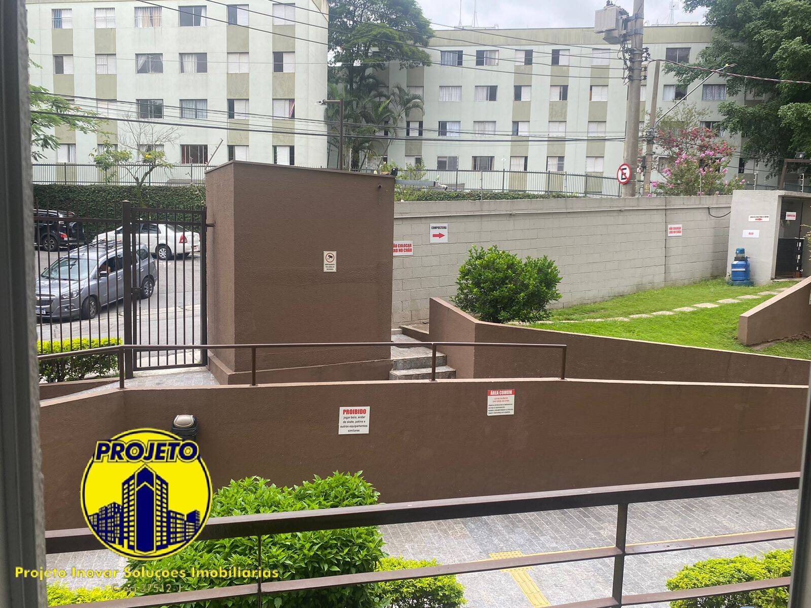 Apartamento, 3 quartos, 67 m² - Foto 15