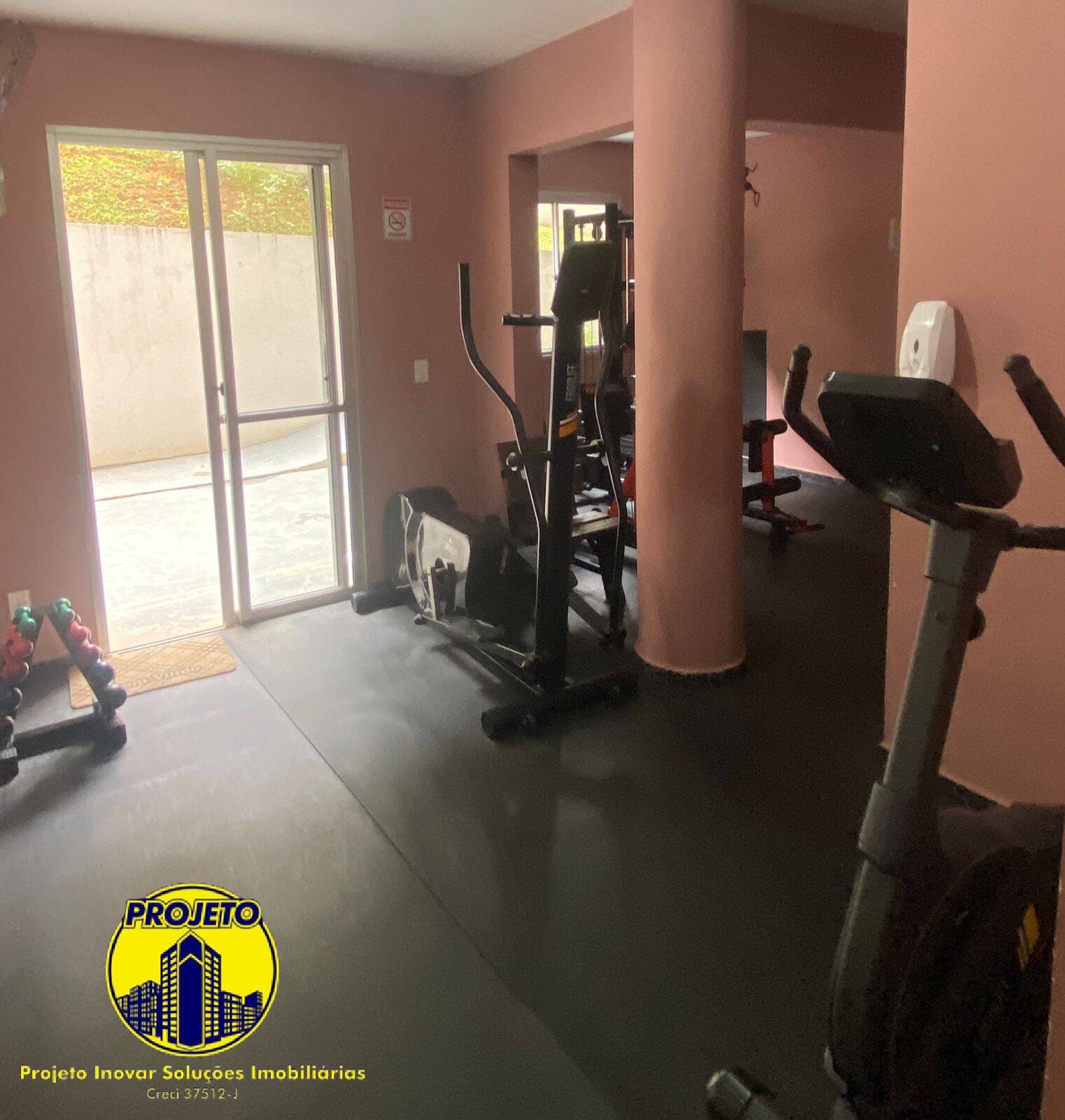Apartamento, 3 quartos, 67 m² - Foto 17