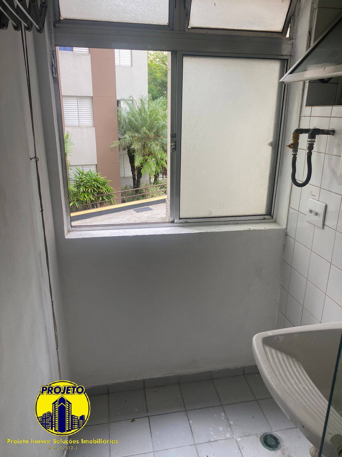 Apartamento, 3 quartos, 67 m² - Foto 7