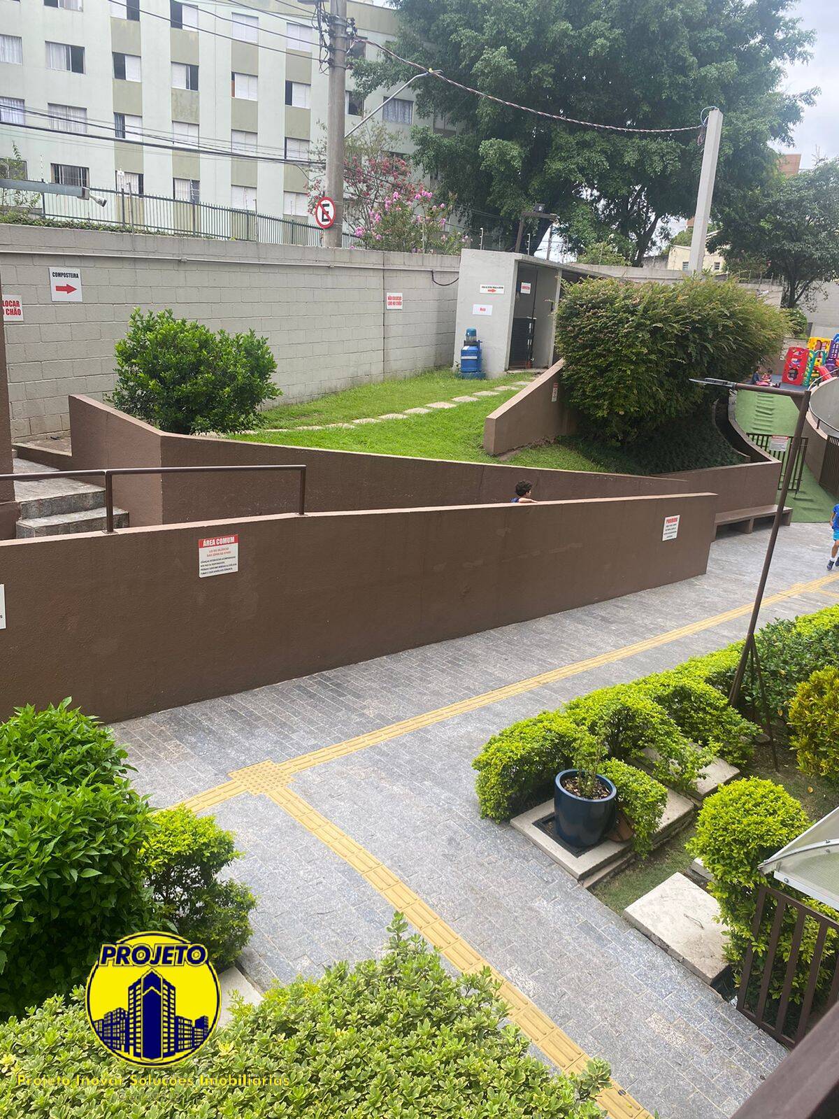 Apartamento, 3 quartos, 67 m² - Foto 20