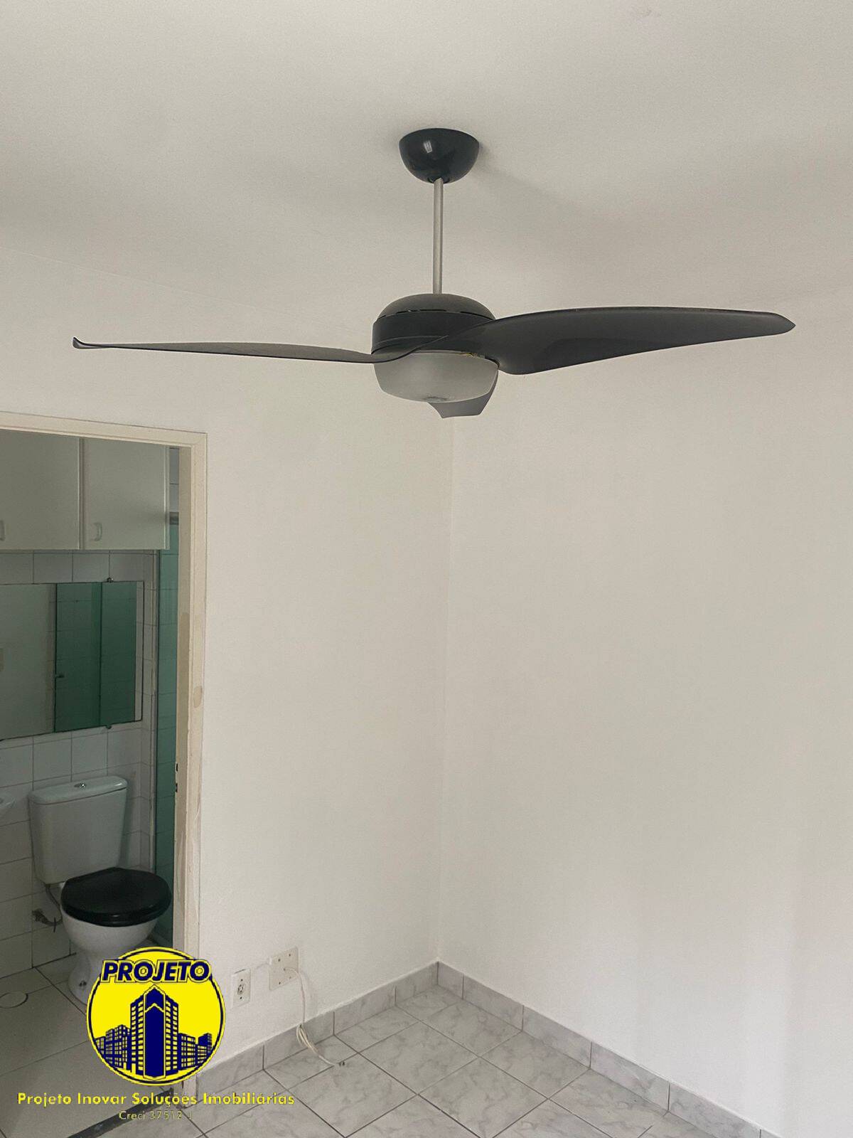 Apartamento, 3 quartos, 67 m² - Foto 11