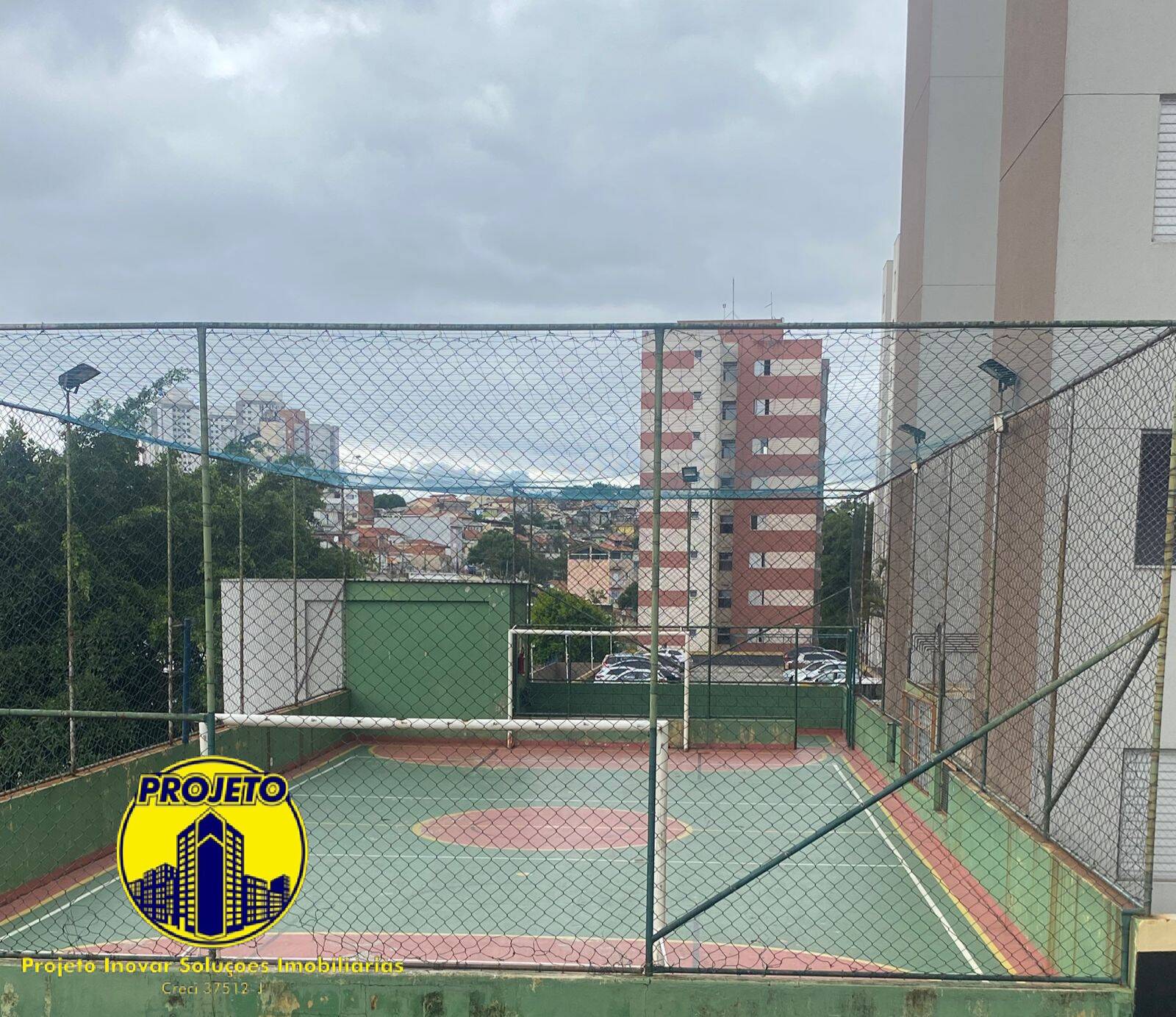 Apartamento, 3 quartos, 67 m² - Foto 16