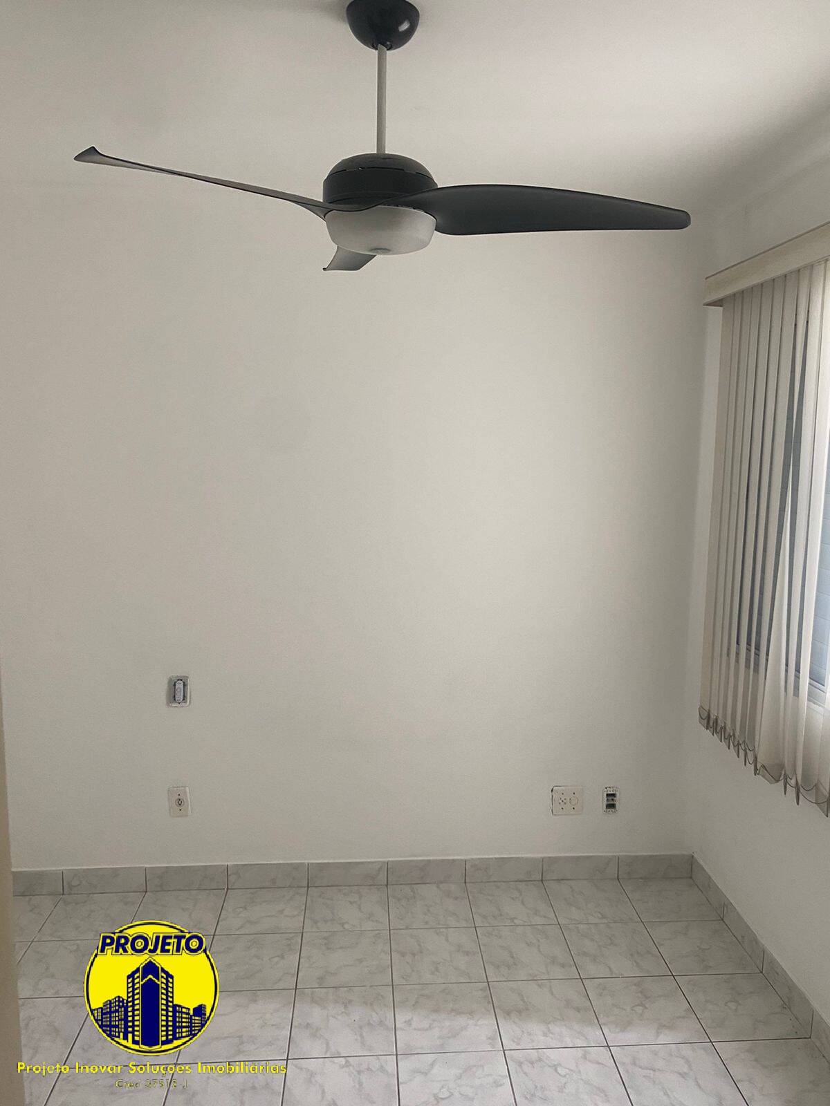 Apartamento, 3 quartos, 67 m² - Foto 13