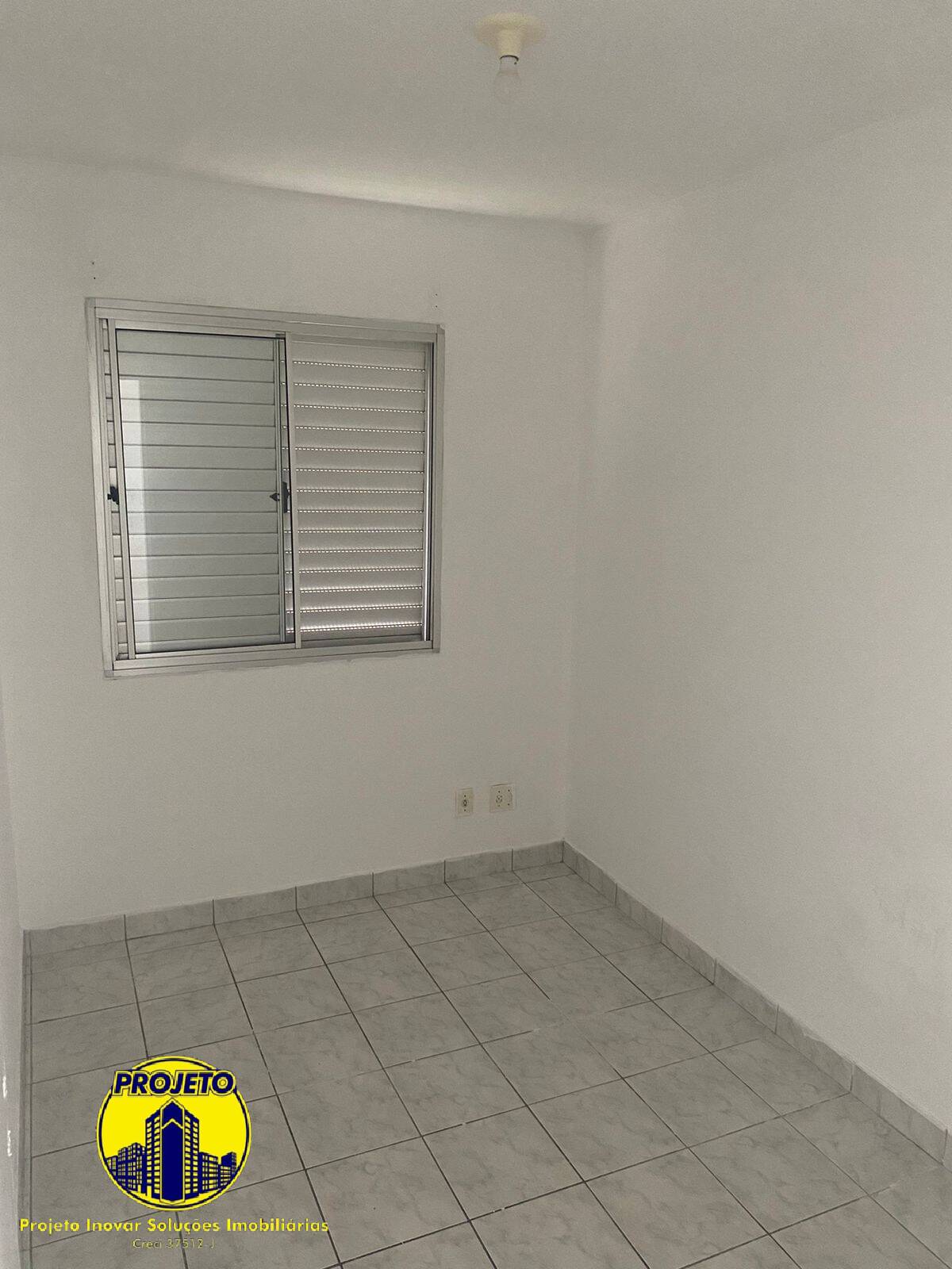 Apartamento, 3 quartos, 67 m² - Foto 14