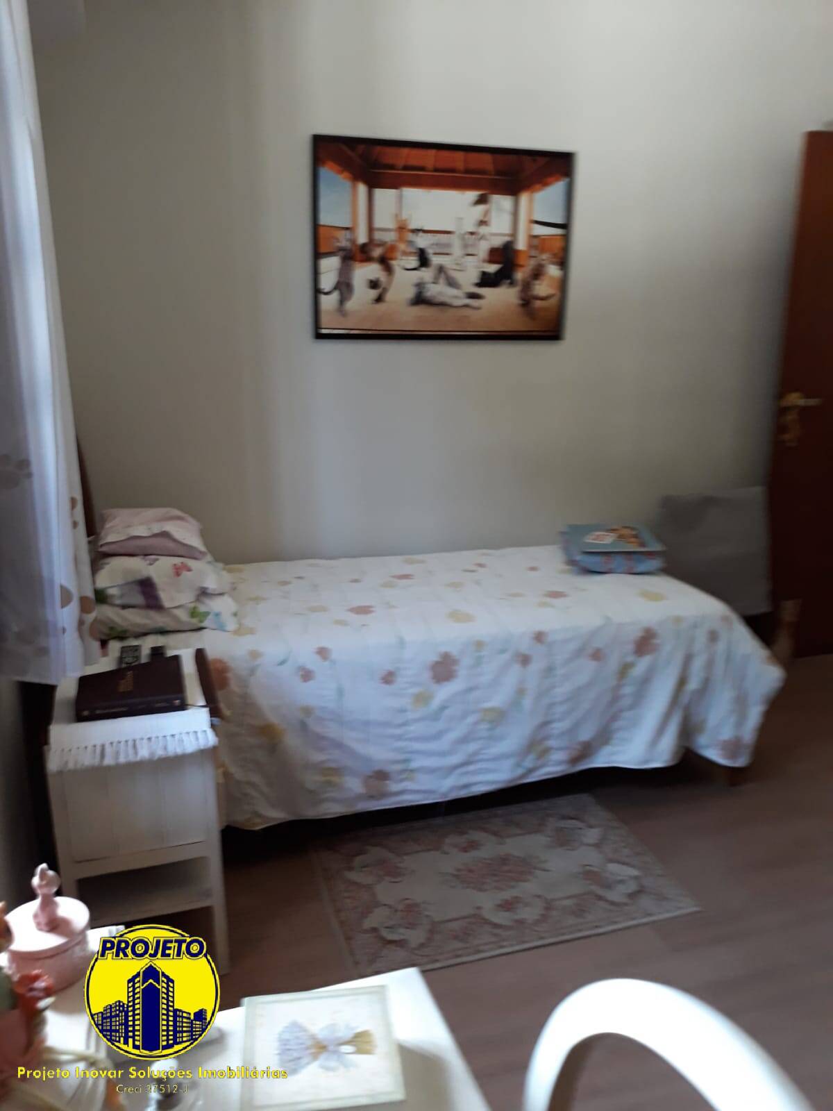 Sobrado, 2 quartos, 113 m² - Foto 8