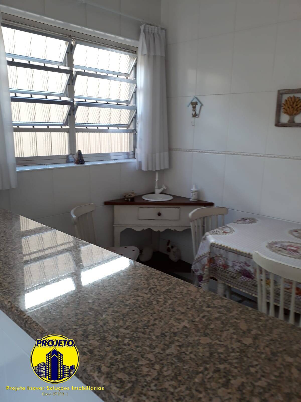 Sobrado, 2 quartos, 113 m² - Foto 15