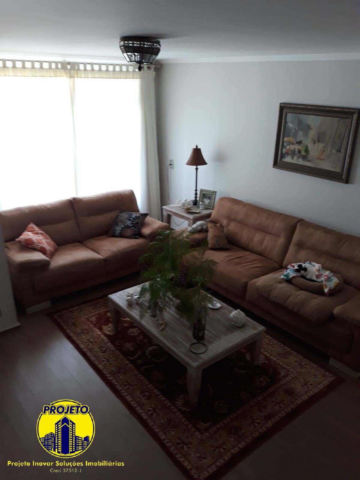 Sobrado, 2 quartos, 113 m² - Foto 4