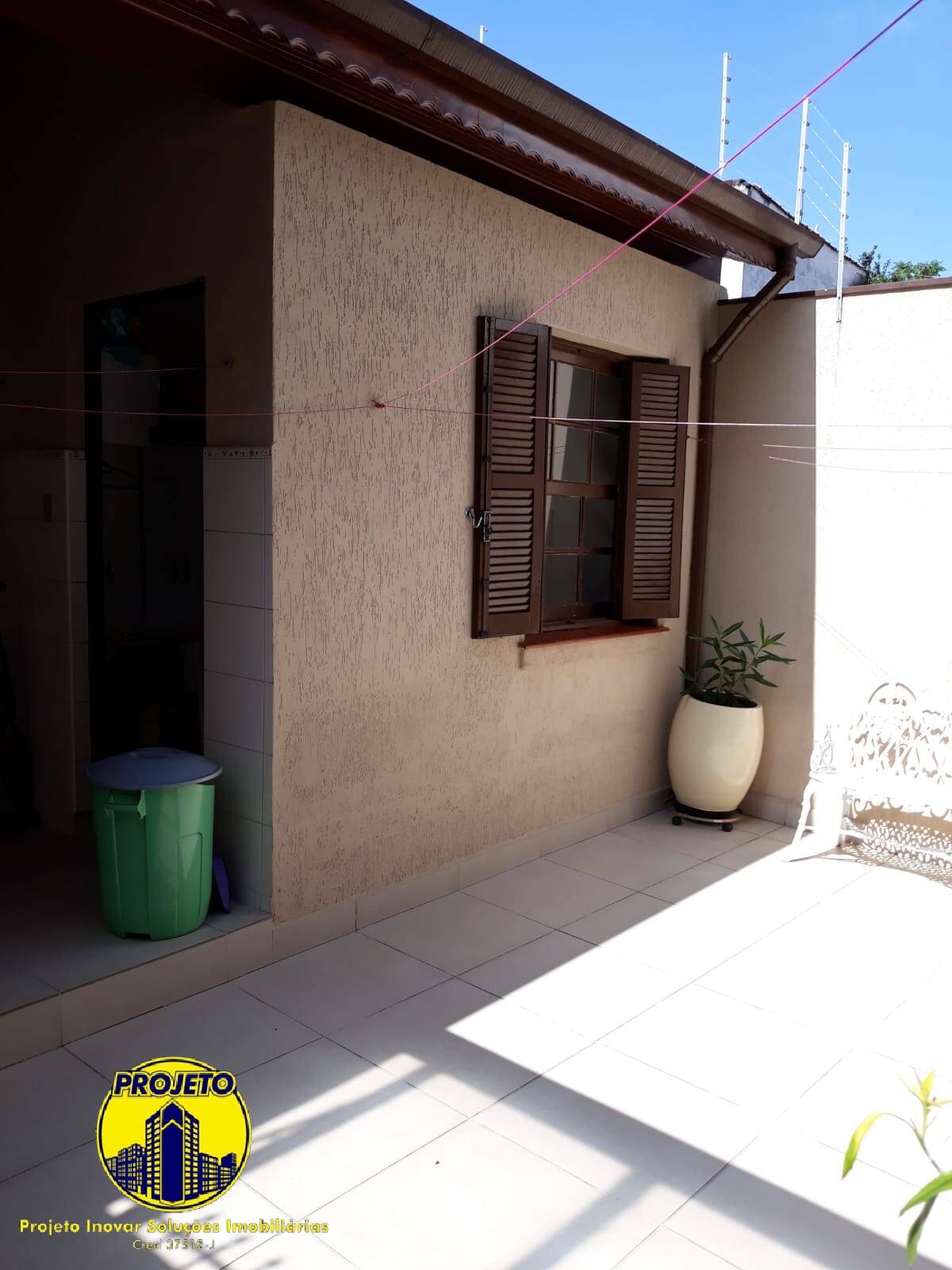 Sobrado, 2 quartos, 113 m² - Foto 17