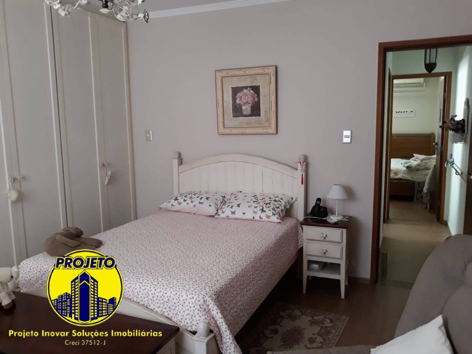 Sobrado, 2 quartos, 113 m² - Foto 6