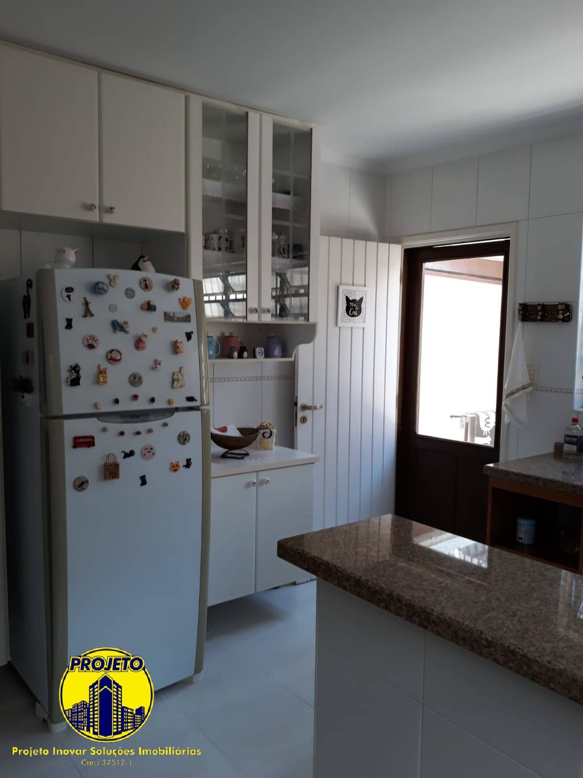 Sobrado, 2 quartos, 113 m² - Foto 13