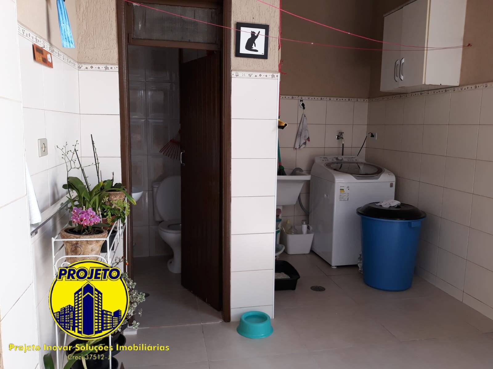 Sobrado, 2 quartos, 113 m² - Foto 19