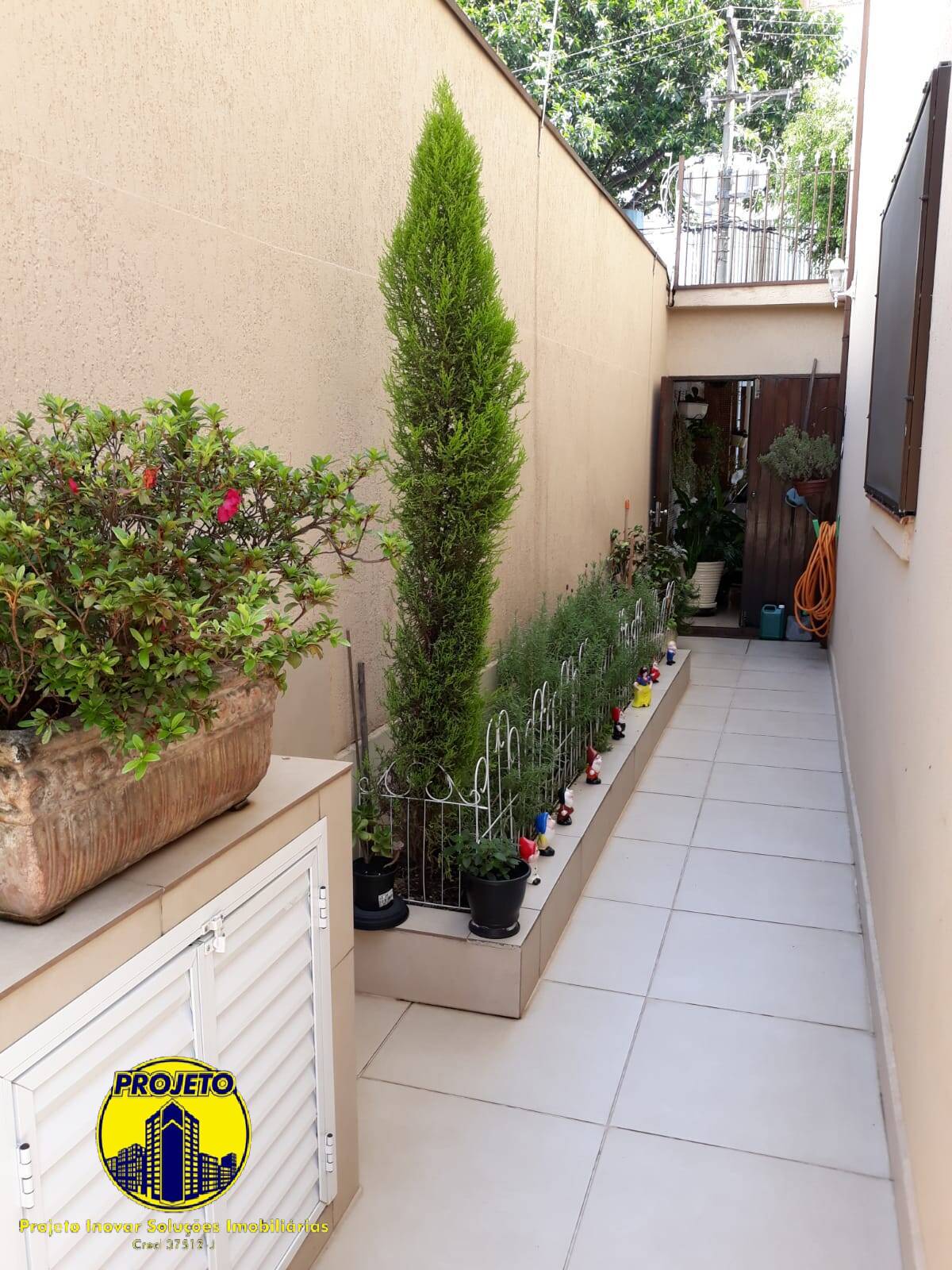 Sobrado, 2 quartos, 113 m² - Foto 16