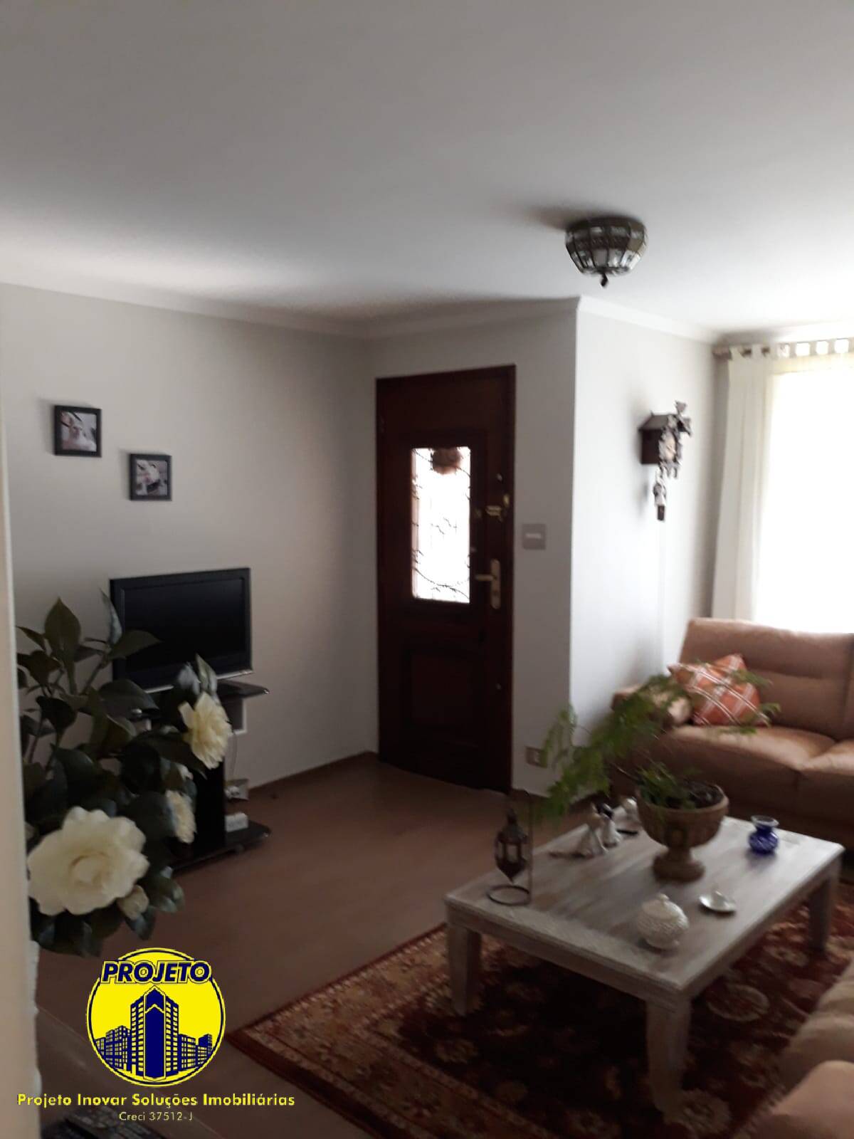 Sobrado, 2 quartos, 113 m² - Foto 5