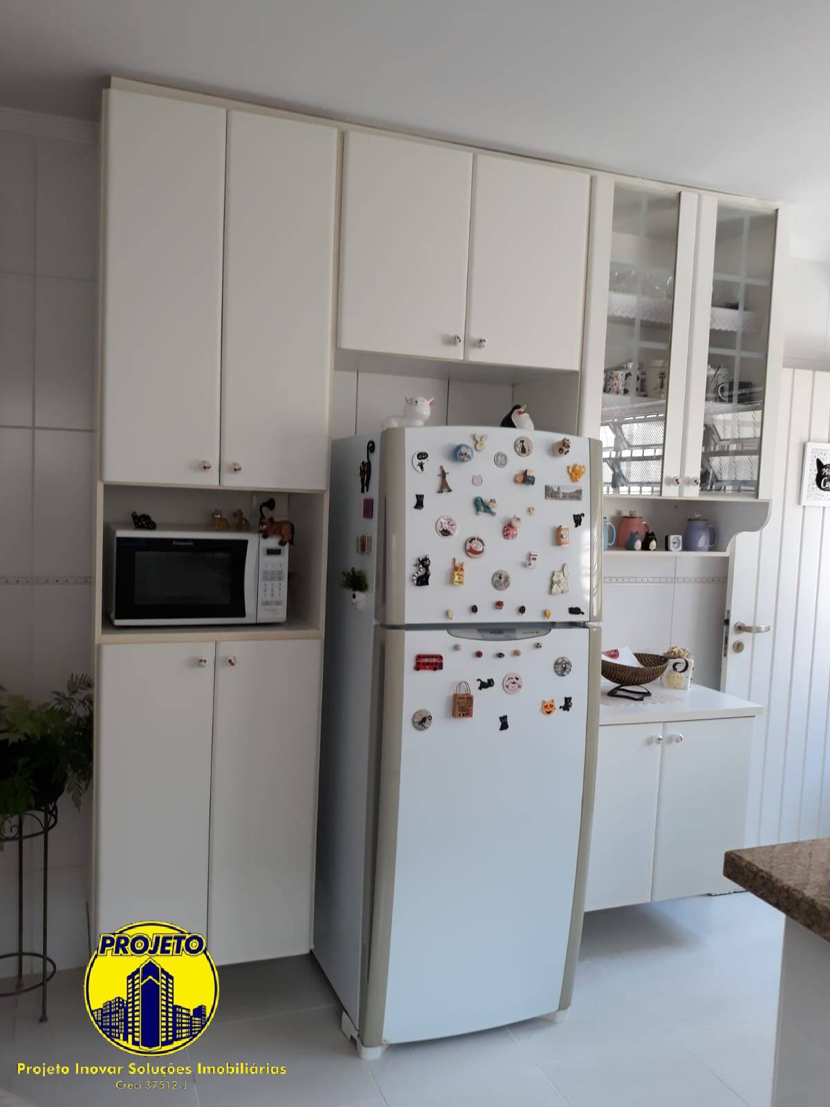 Sobrado, 2 quartos, 113 m² - Foto 12