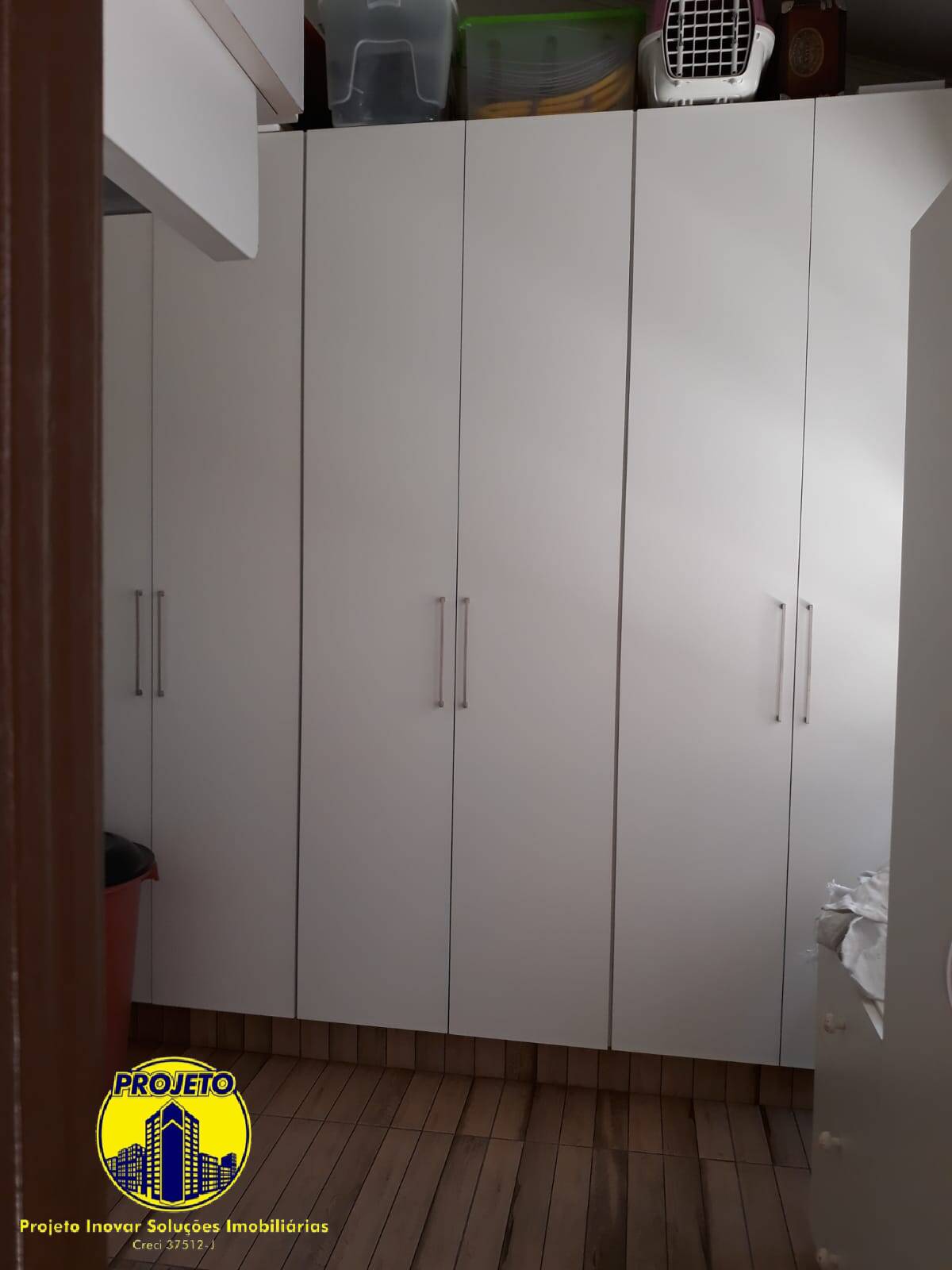 Sobrado, 2 quartos, 113 m² - Foto 20