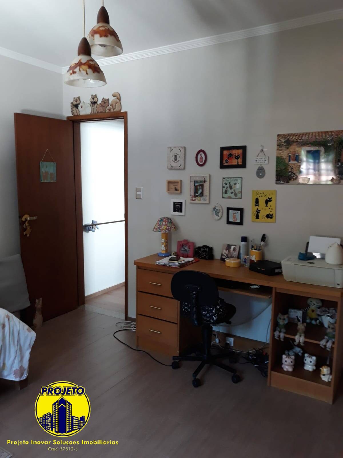 Sobrado, 2 quartos, 113 m² - Foto 9