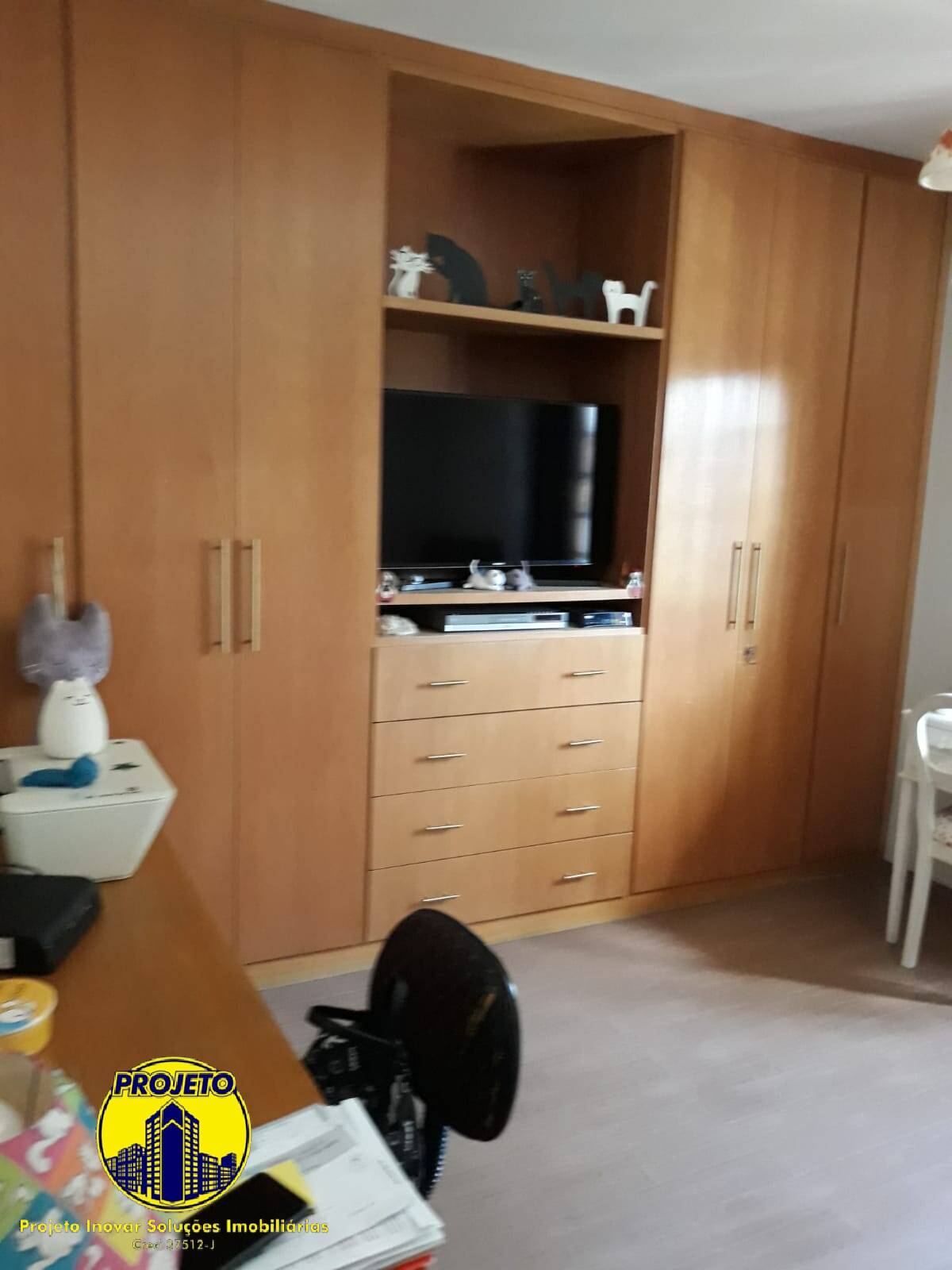 Sobrado, 2 quartos, 113 m² - Foto 10