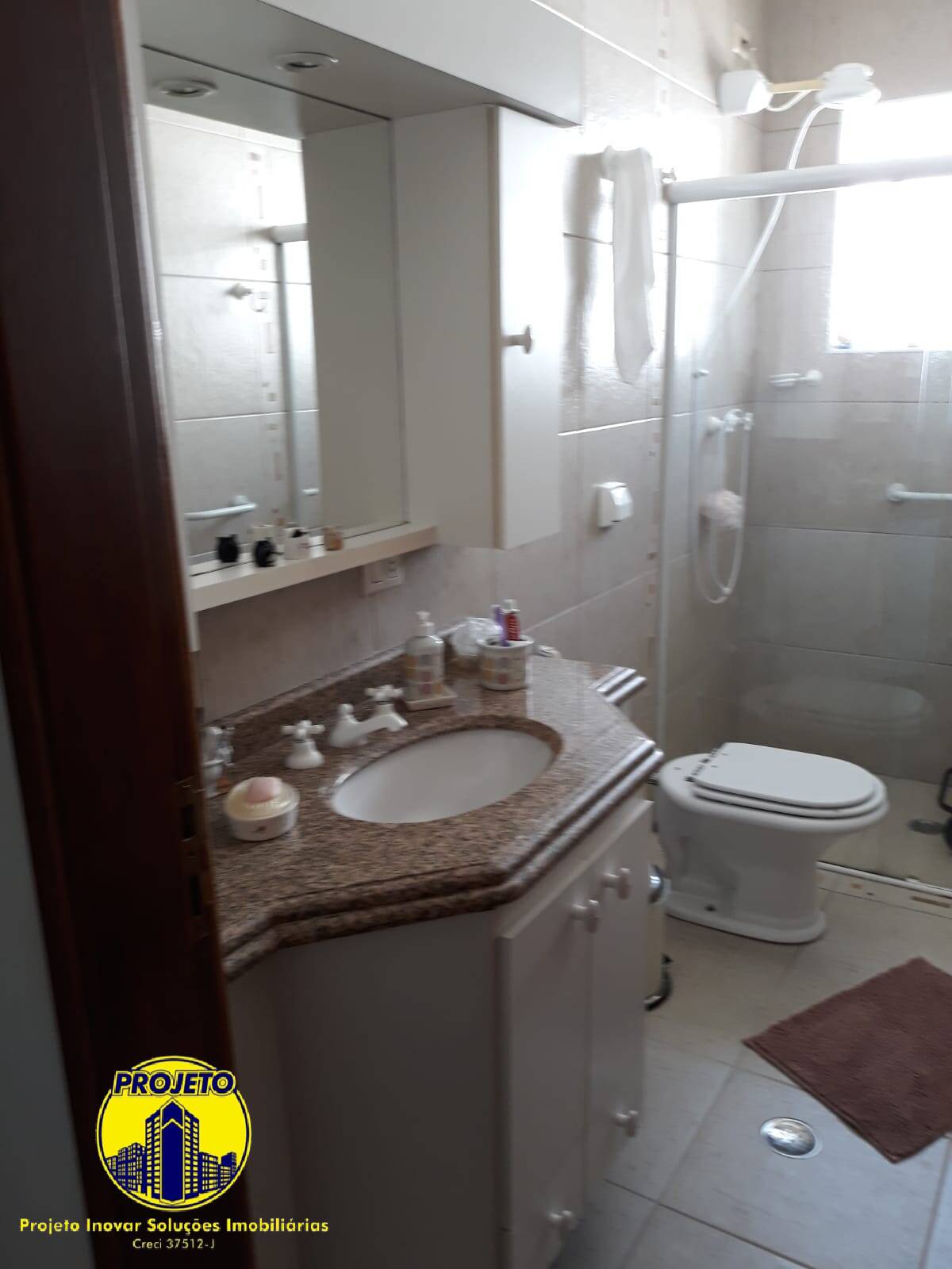 Sobrado, 2 quartos, 113 m² - Foto 11