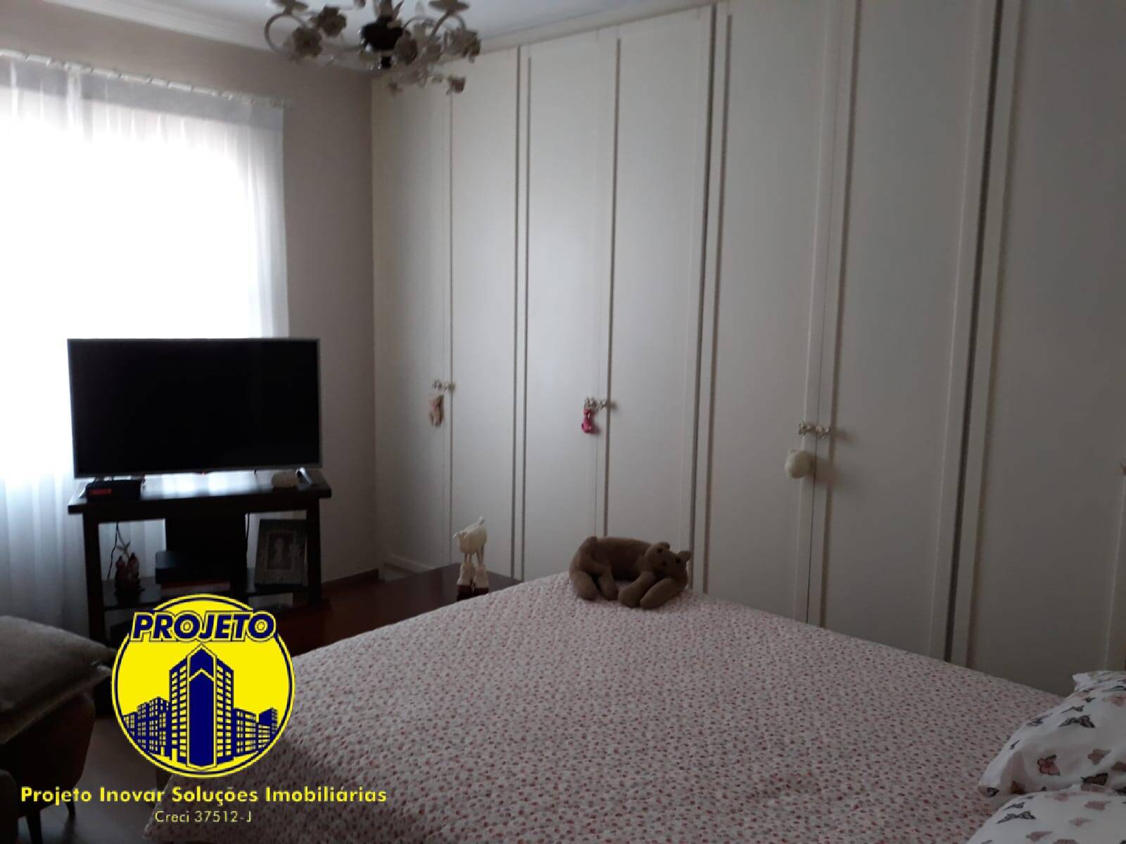 Sobrado, 2 quartos, 113 m² - Foto 7