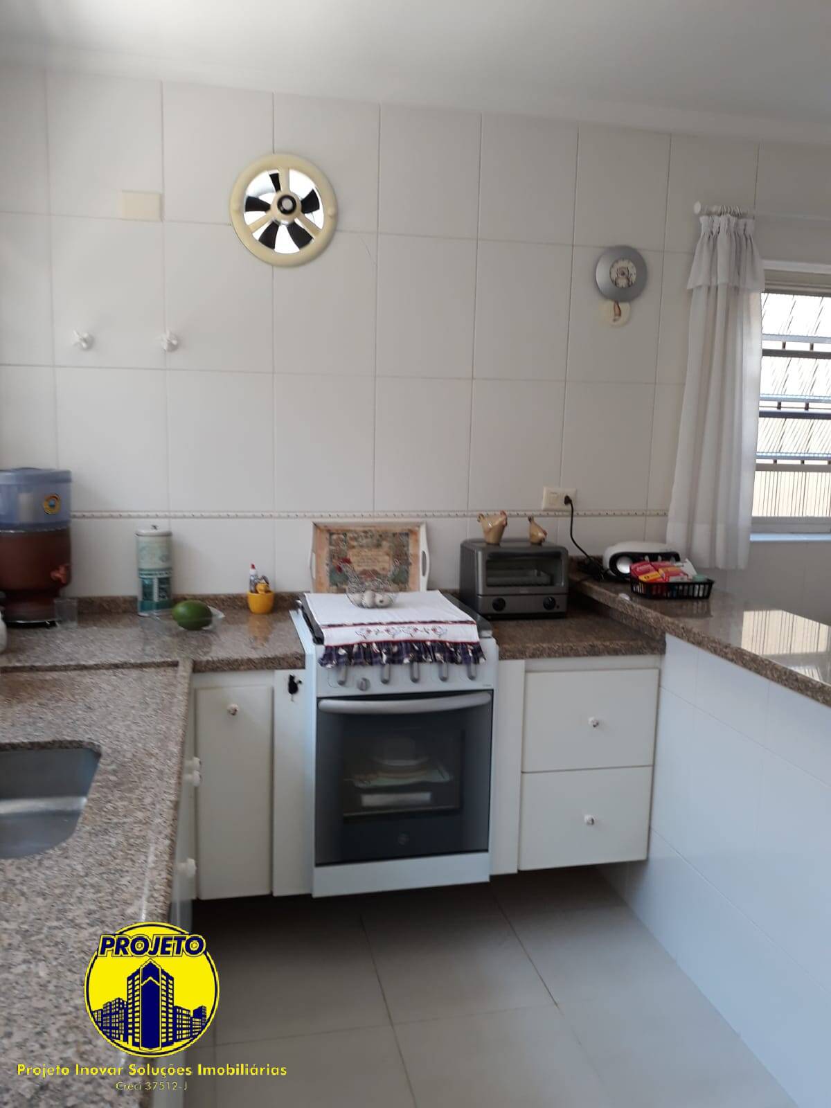 Sobrado, 2 quartos, 113 m² - Foto 14