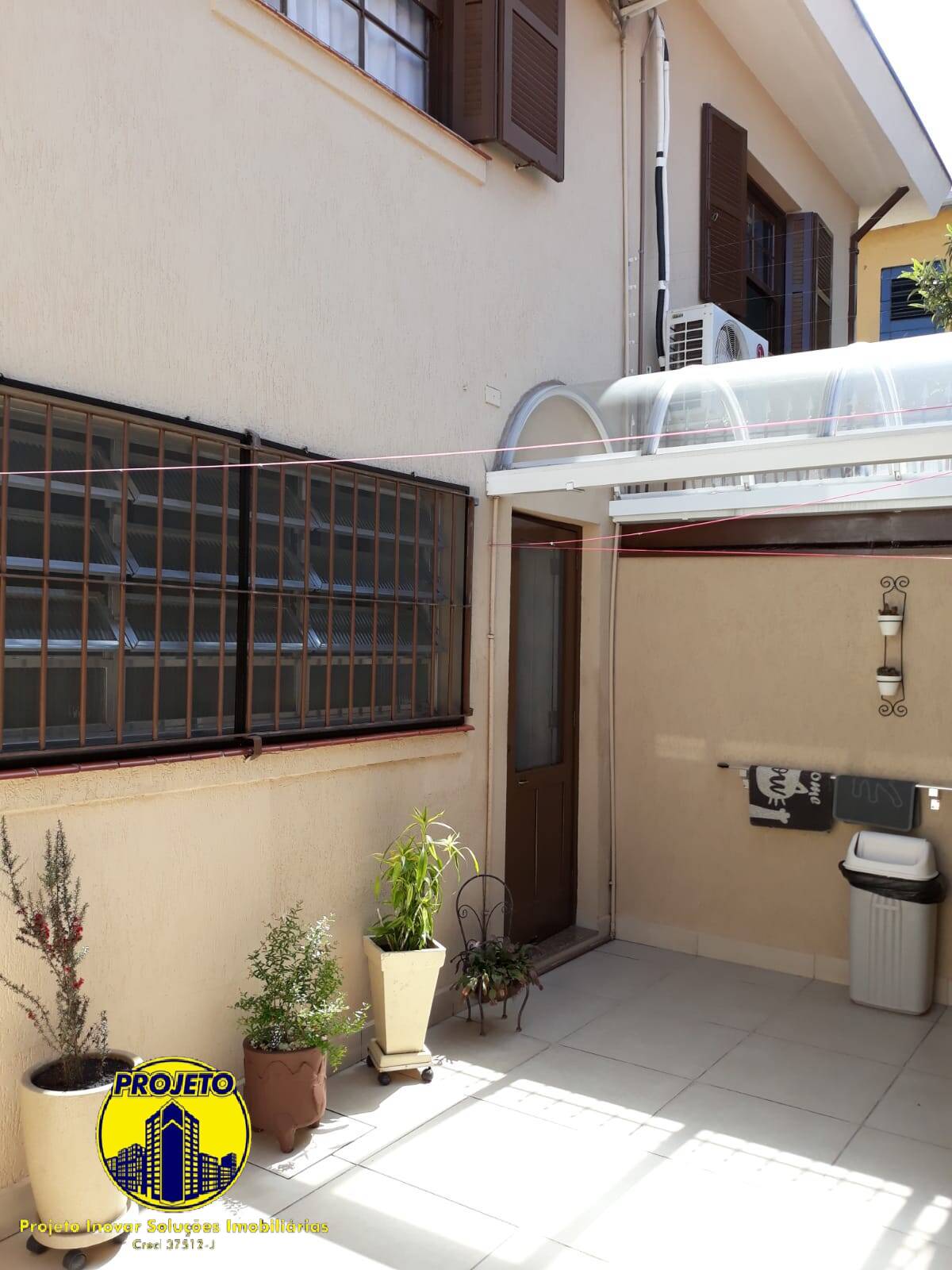Sobrado, 2 quartos, 113 m² - Foto 18