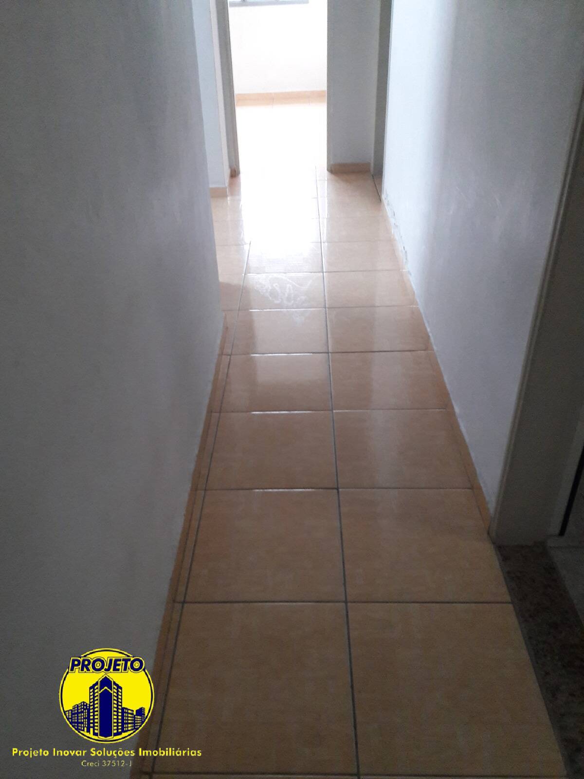 Casa, 3 quartos, 150 m² - Foto 6
