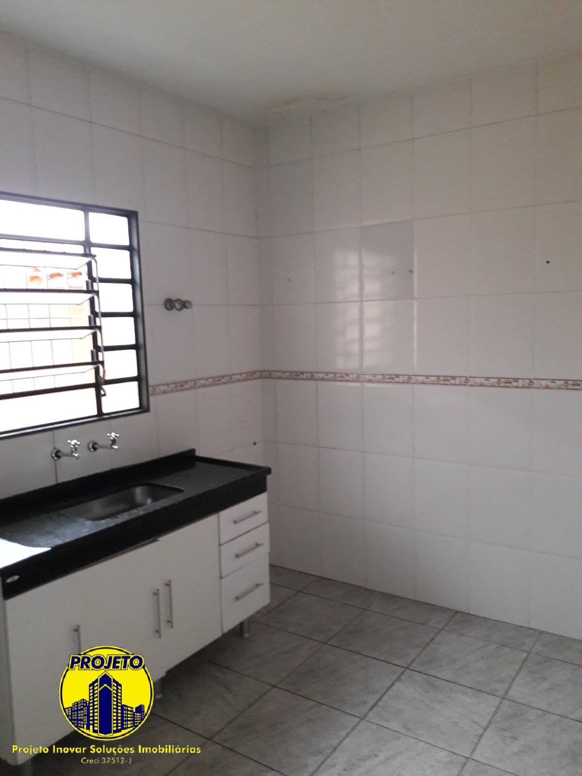 Casa, 3 quartos, 150 m² - Foto 10