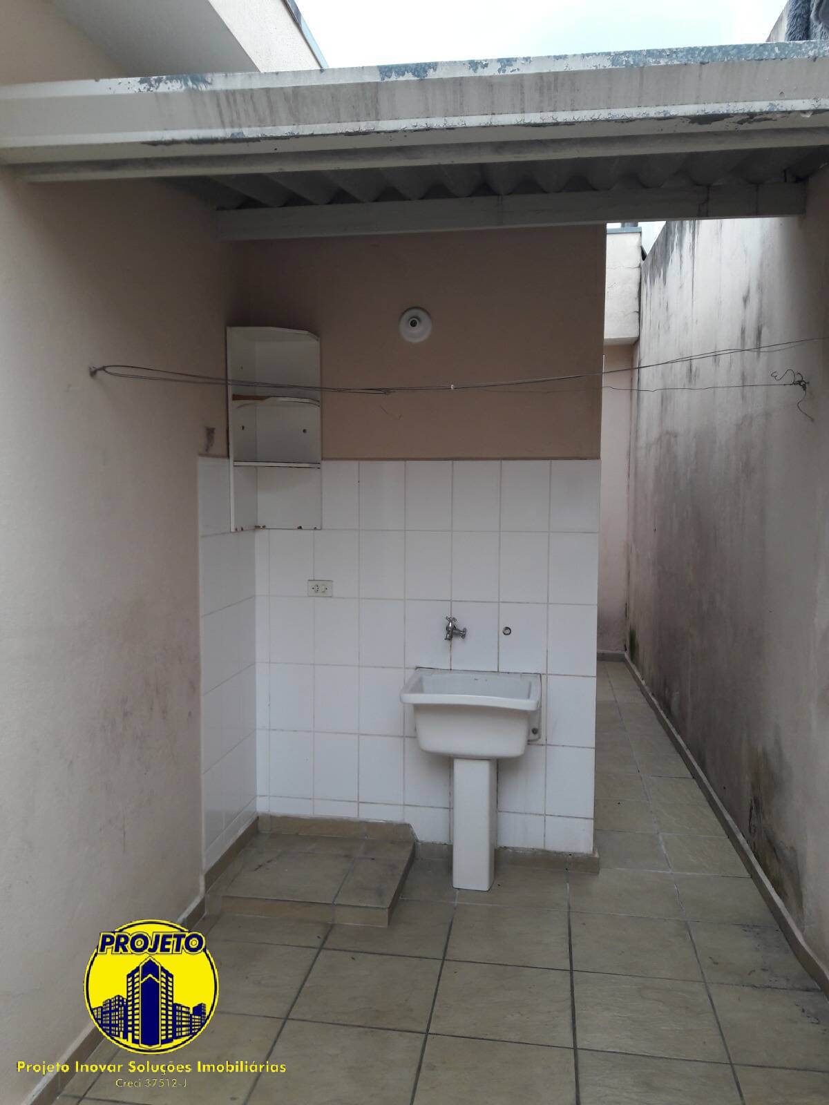 Casa, 3 quartos, 150 m² - Foto 11