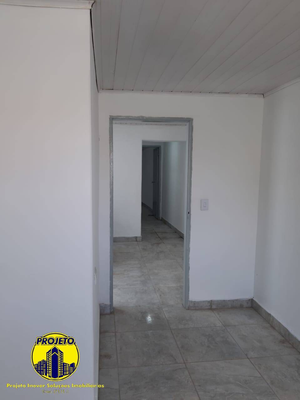 Casa, 3 quartos, 150 m² - Foto 7