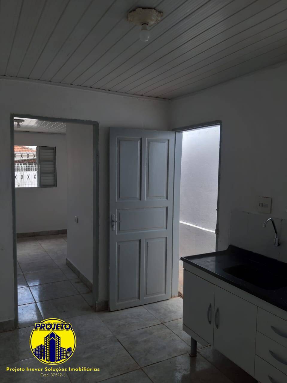 Casa, 3 quartos, 150 m² - Foto 9
