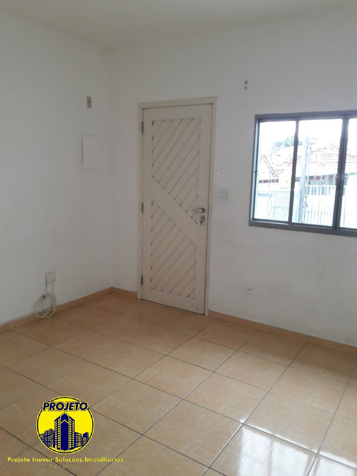 Casa, 3 quartos, 150 m² - Foto 5