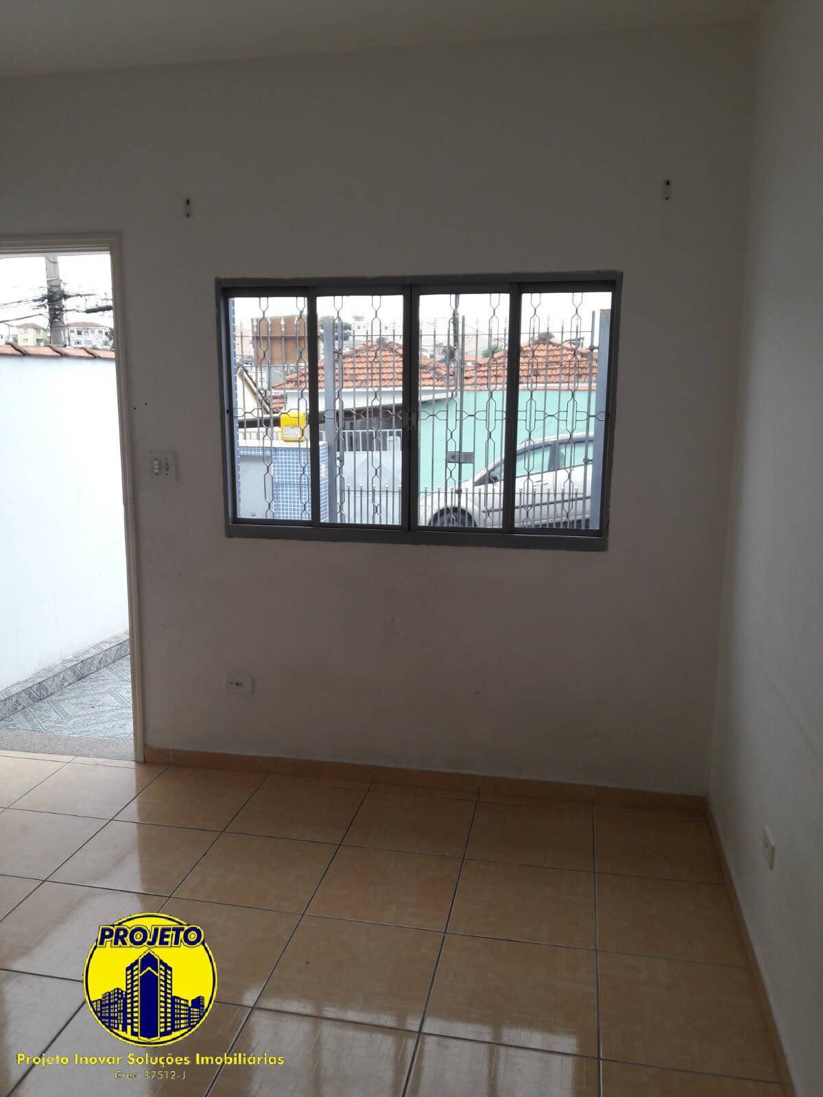 Casa, 3 quartos, 150 m² - Foto 4