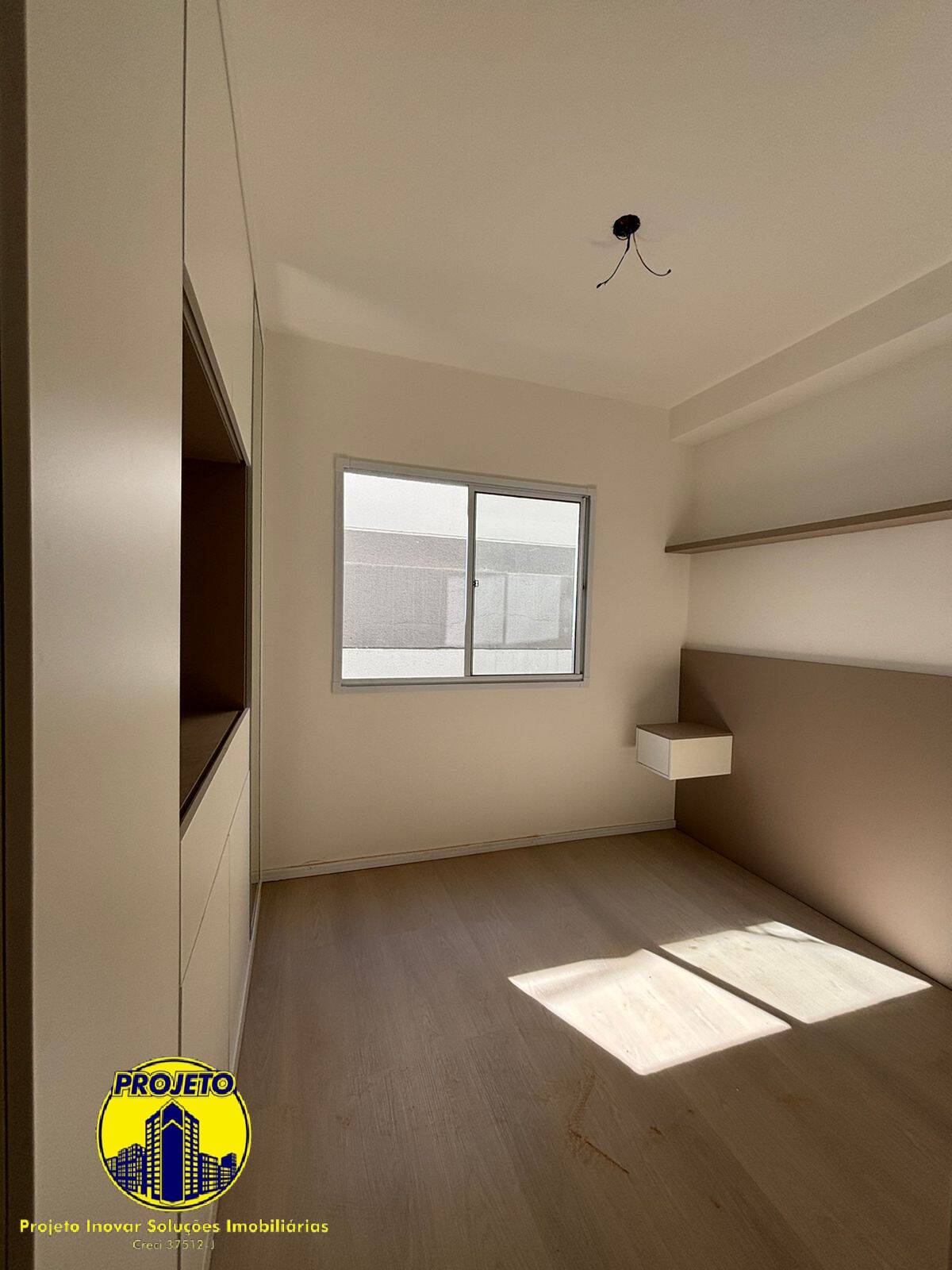 Apartamento, 1 quarto, 20 m² - Foto 4