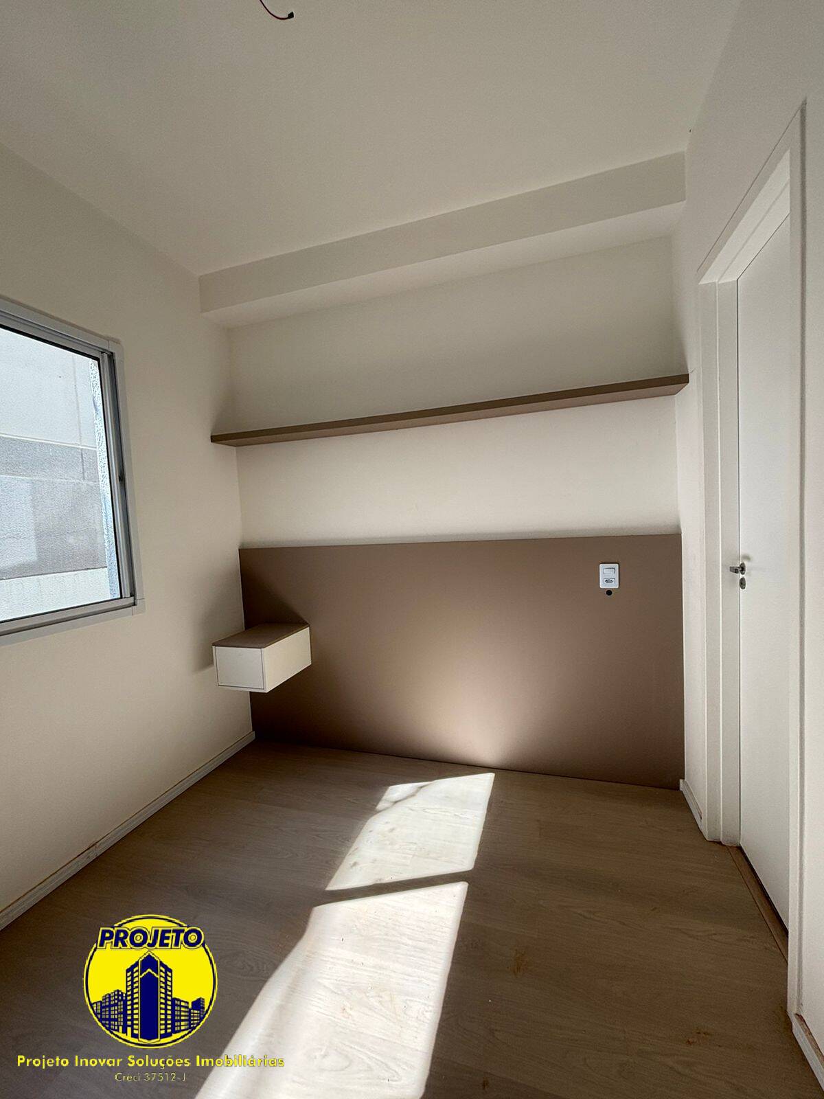 Apartamento, 1 quarto, 20 m² - Foto 6