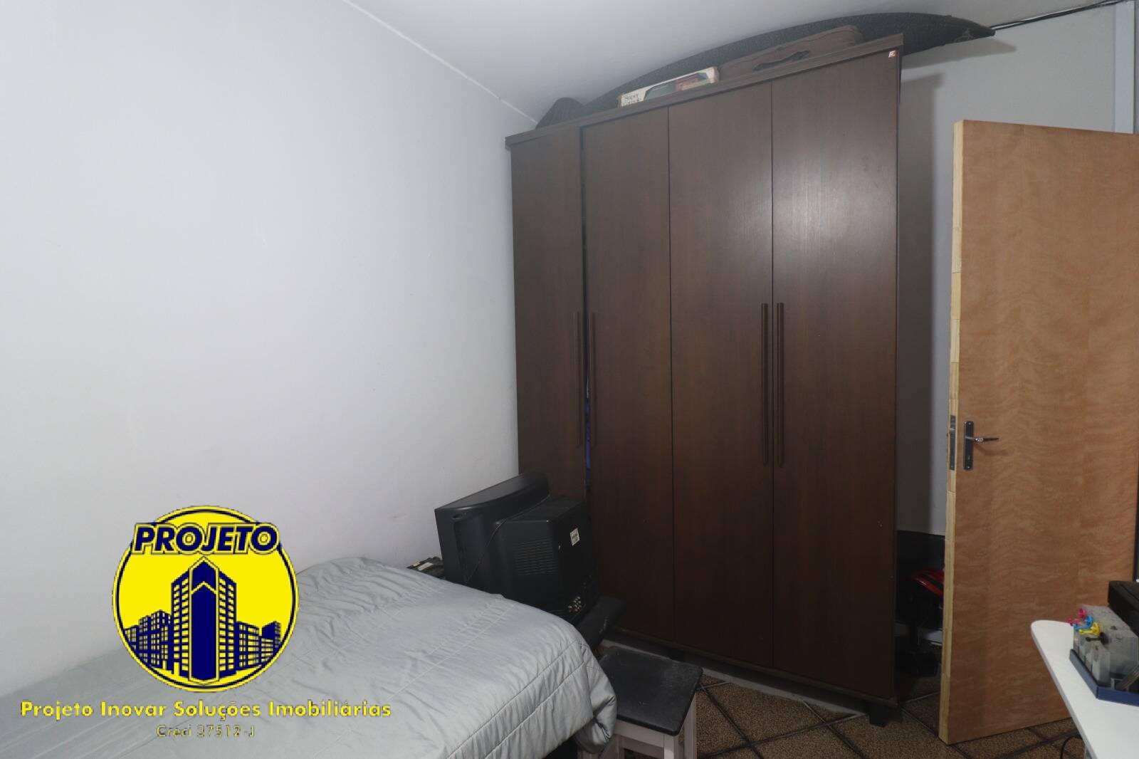 Apartamento, 2 quartos, 50 m² - Foto 8