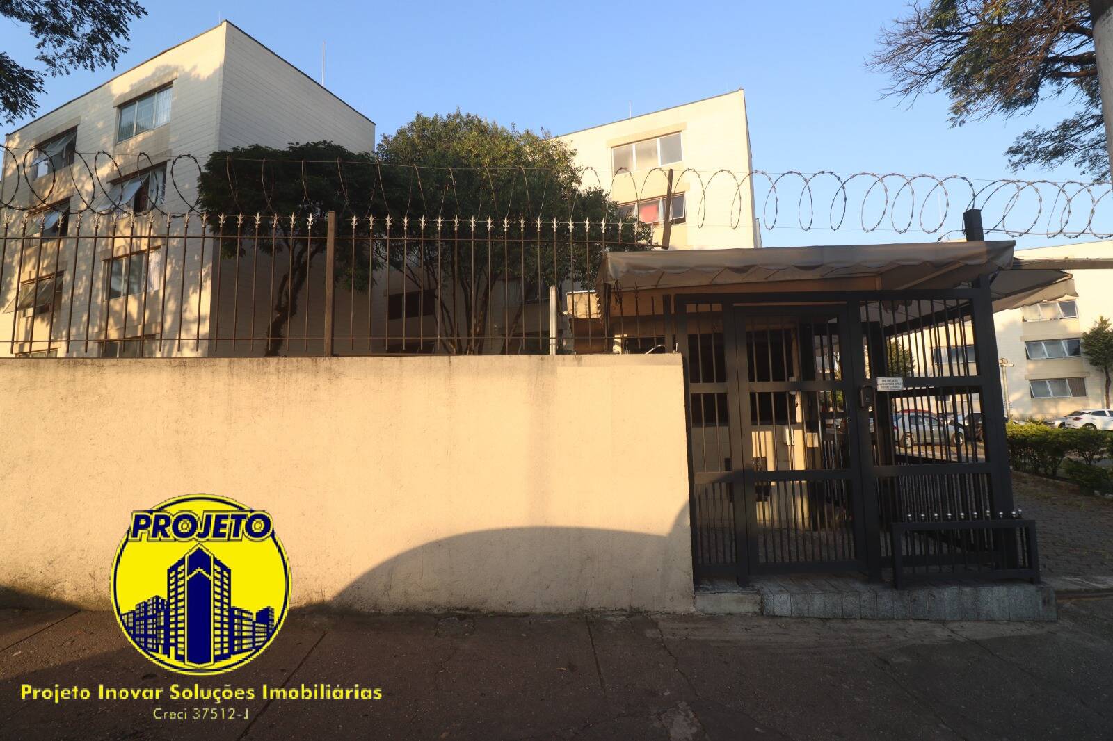 Apartamento, 2 quartos, 50 m² - Foto 13